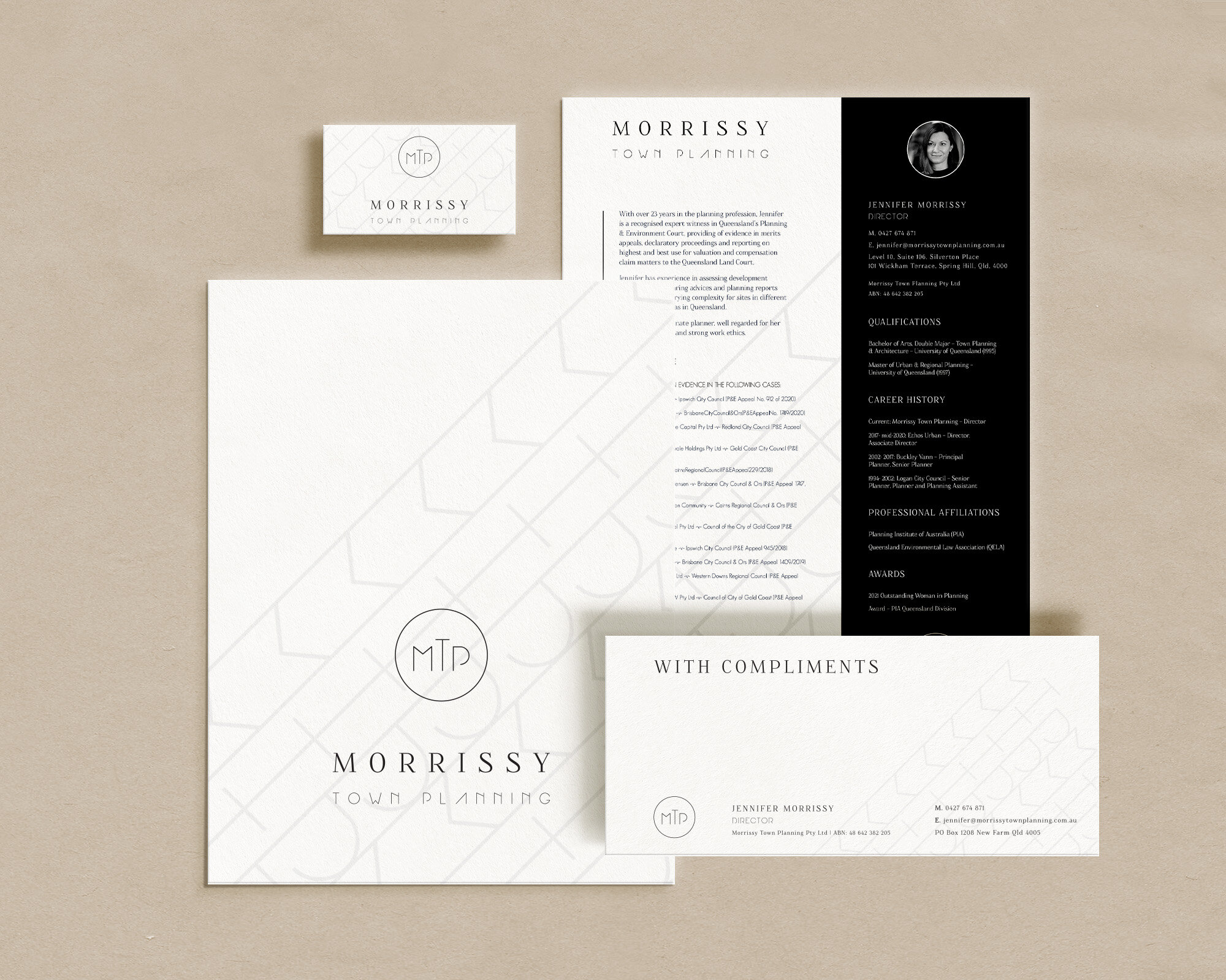 1memo-morrissytownplanning-whiteinkcreative-logodesign-branding-graphicdesign-reportcover