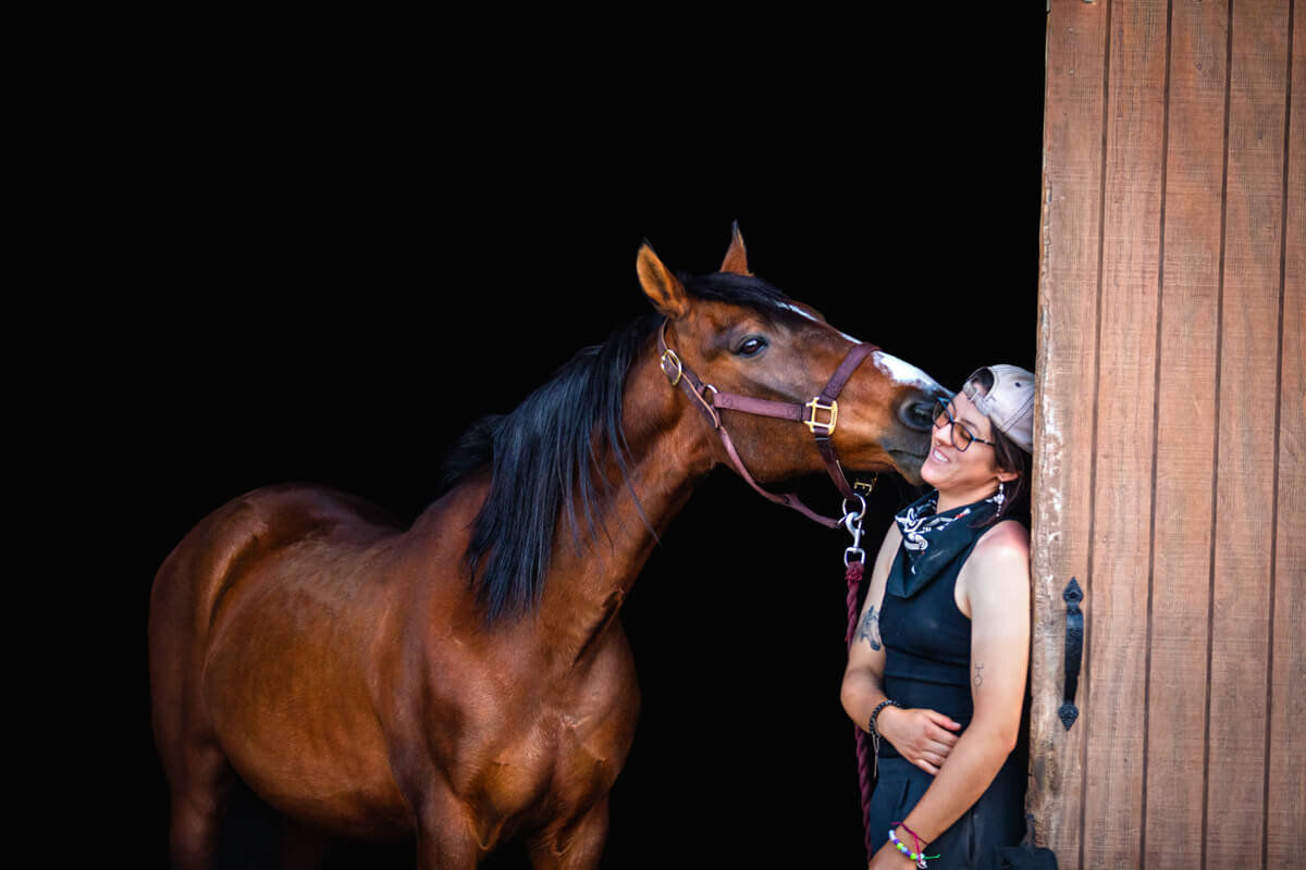 El-Paso-Texas-Fine-Art-Horse-Photographer-041