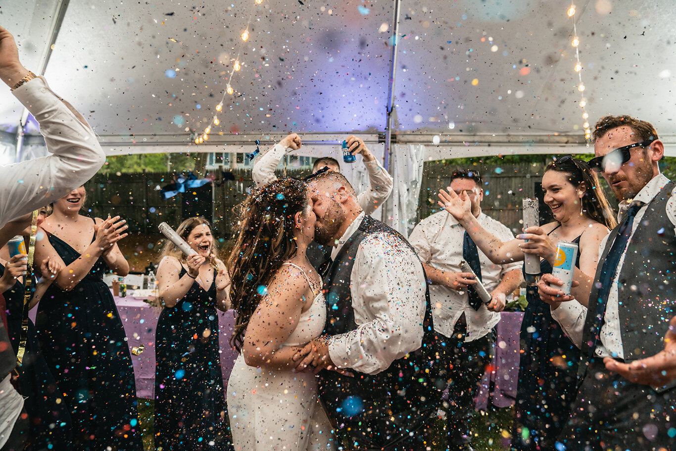 boston-wedding-photographer-confetti