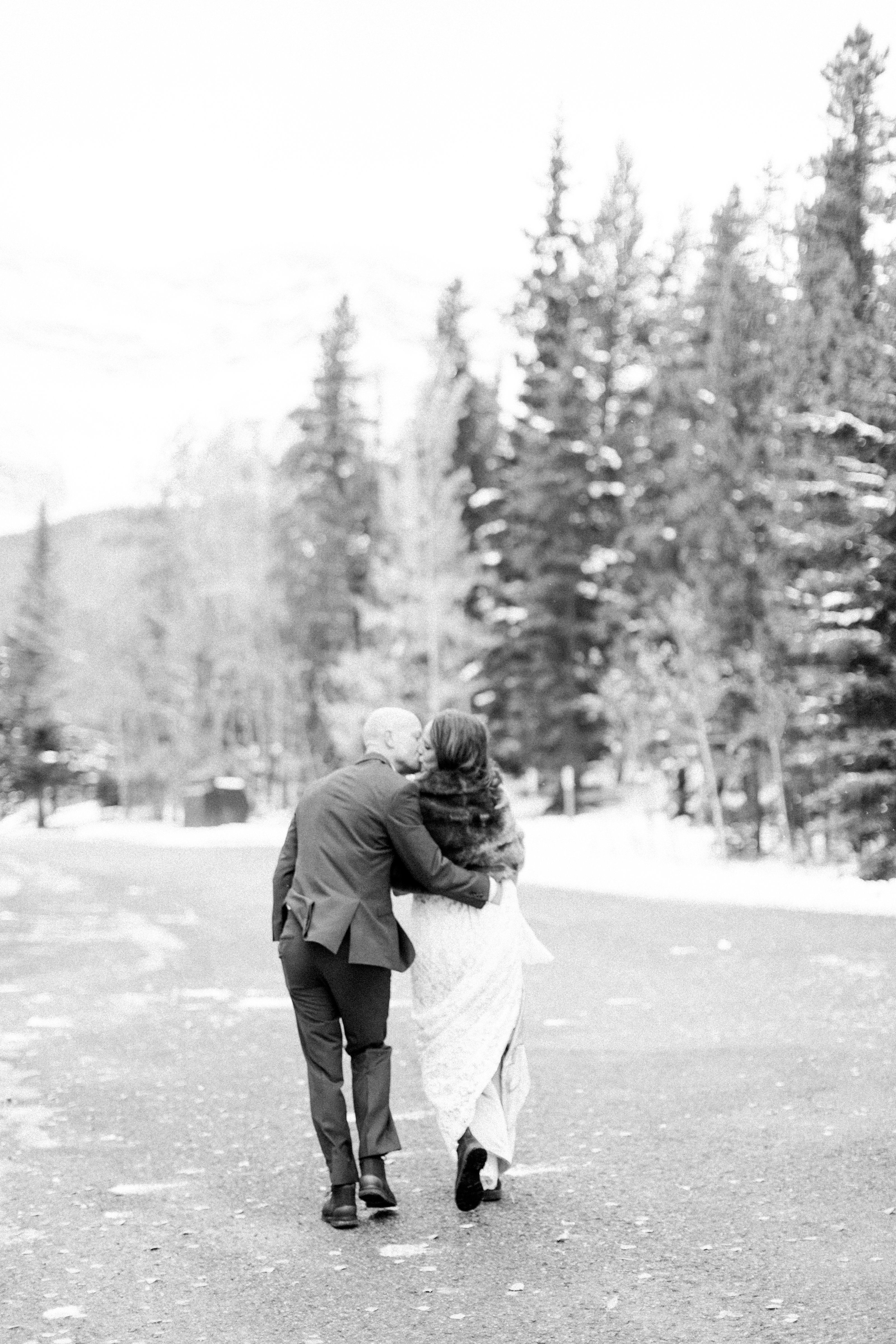 Banff Wedding Photographer-1-3