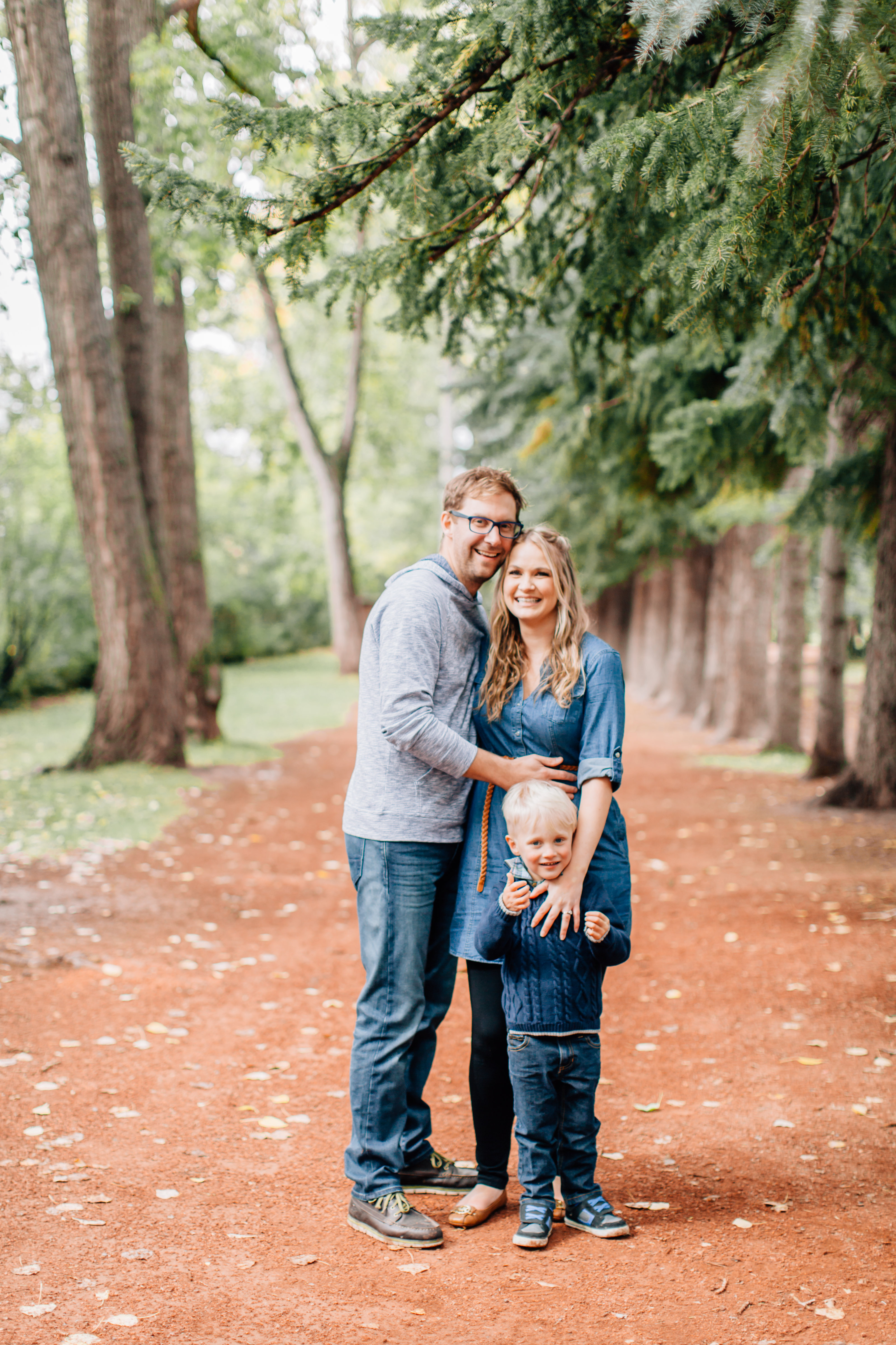 Edworthy Park Calgary Family Photographer-1-2