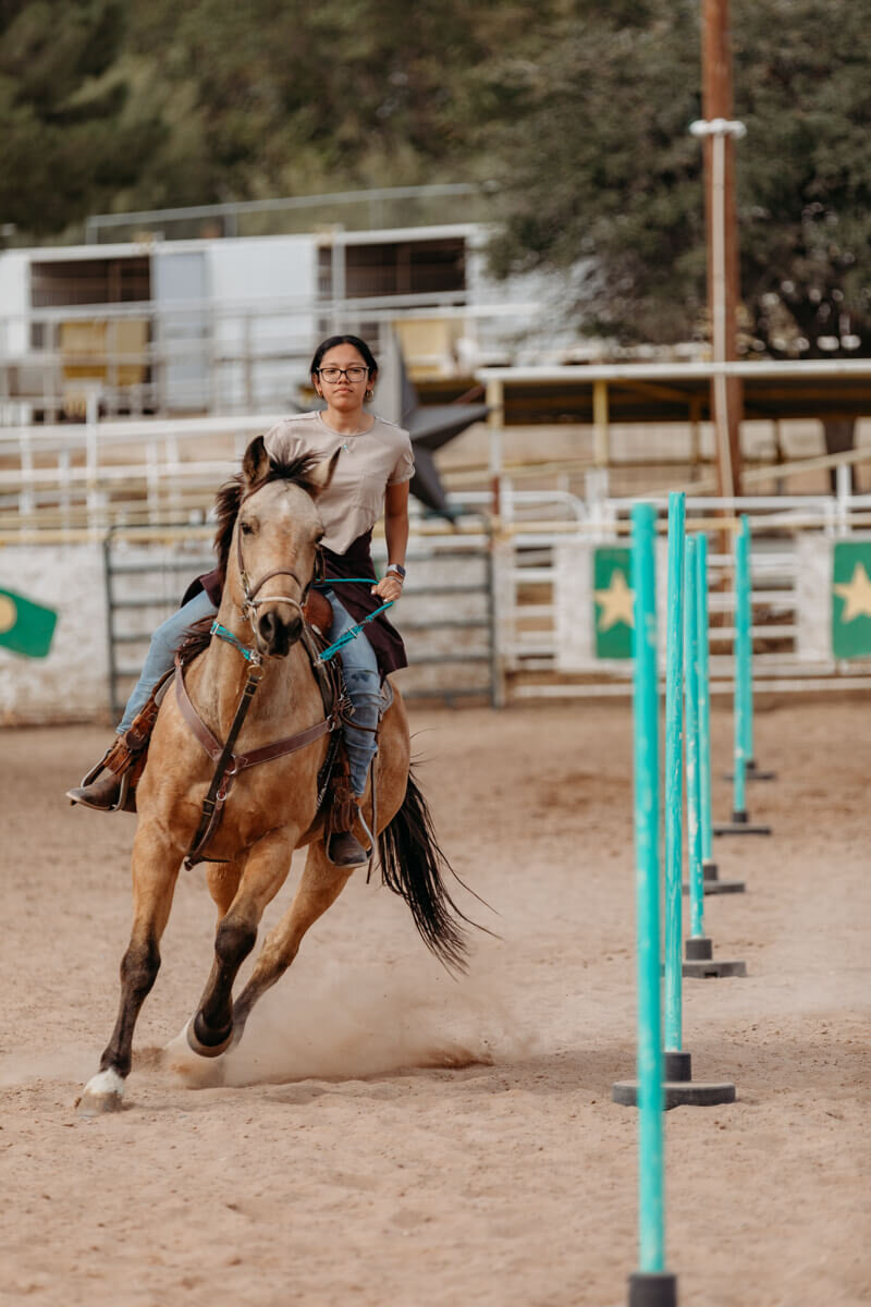 El-Paso-Texas-Horse-Show-Photographer-010
