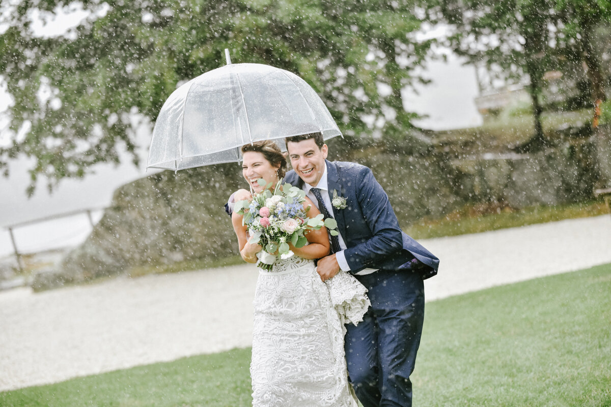 Rhode-Island-Wedding-Mt-Hope-Farm-Kim-Kyle-776