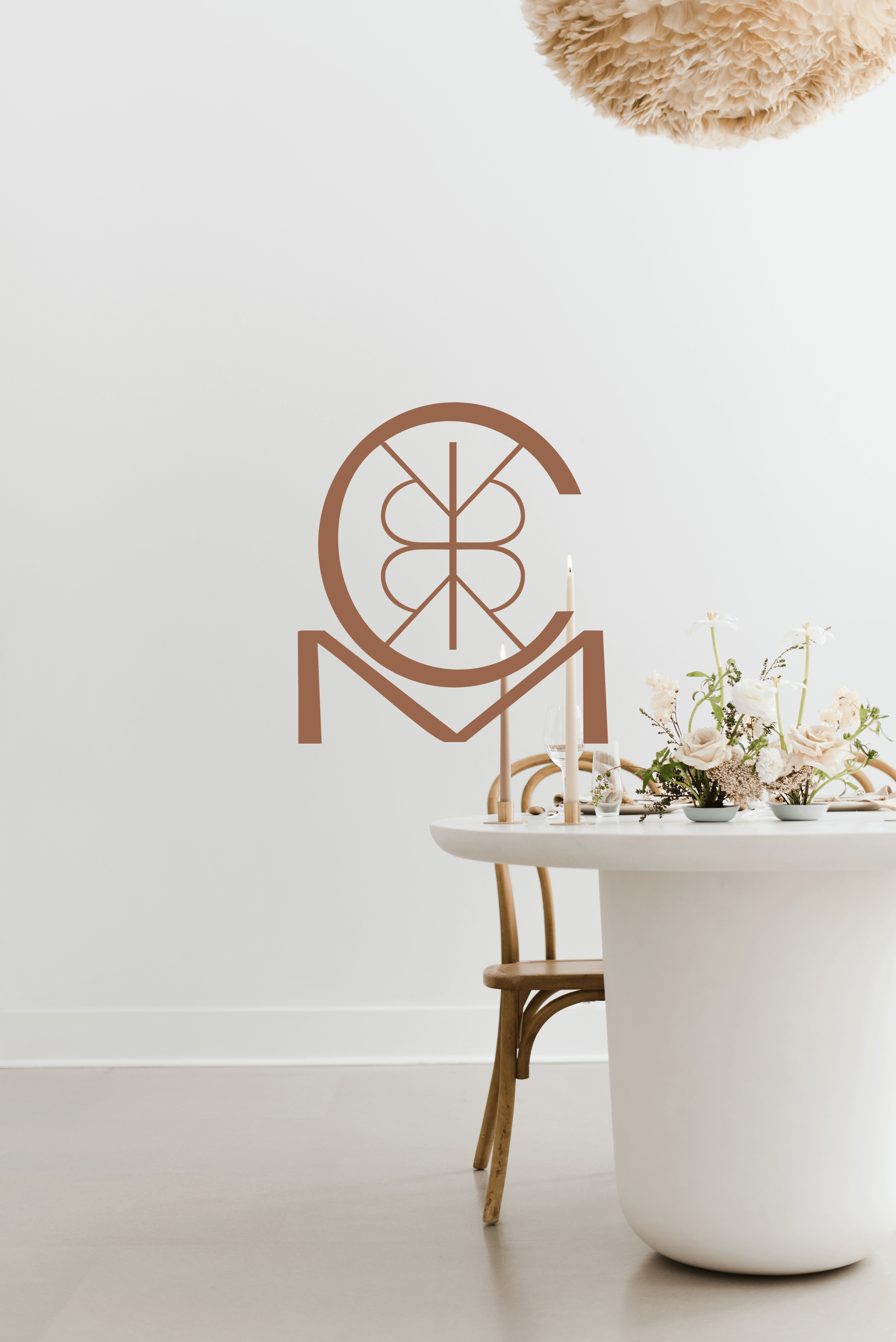 haute-stock-photography-subscription-spring-wedding-collection-final-1