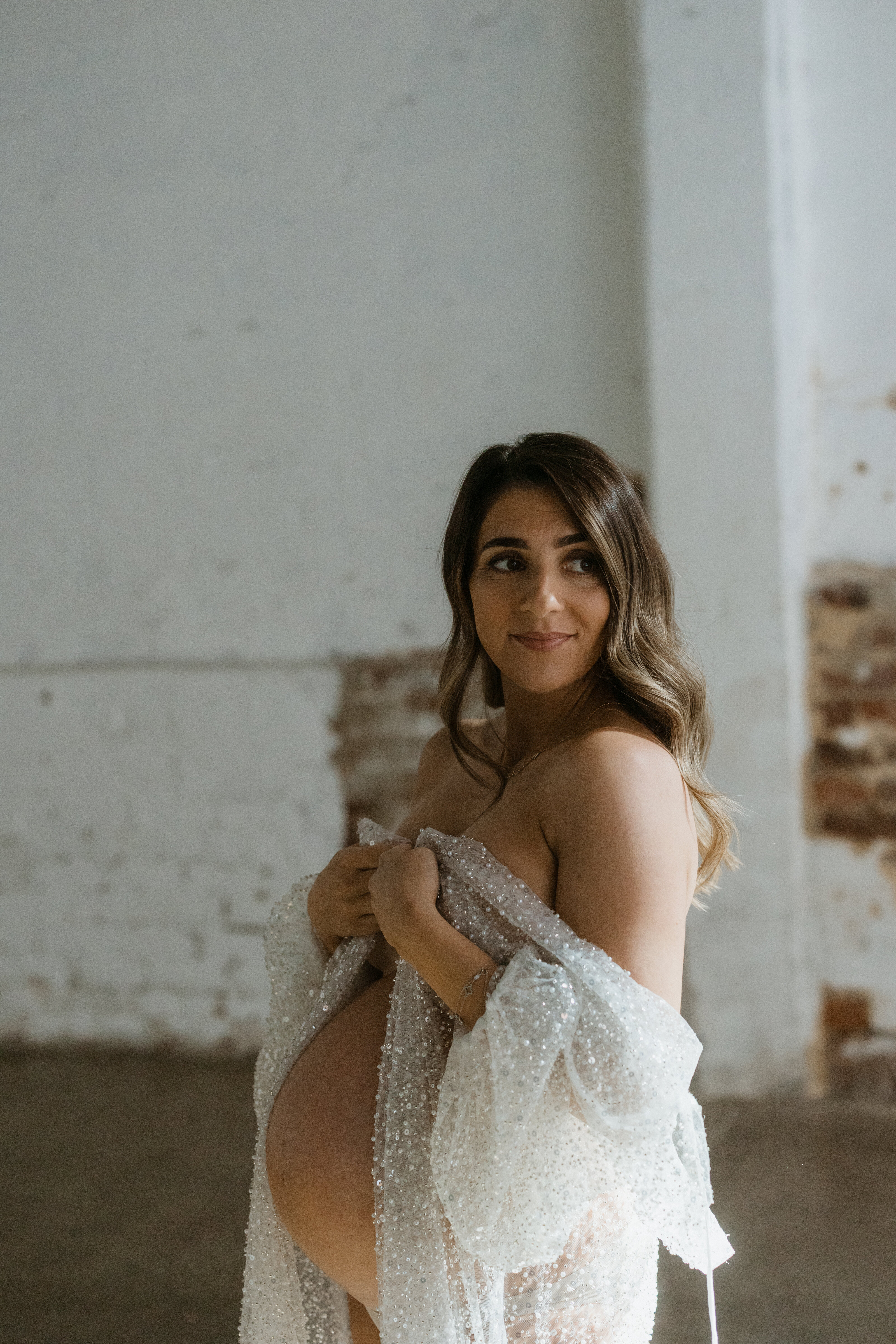 Laura-65