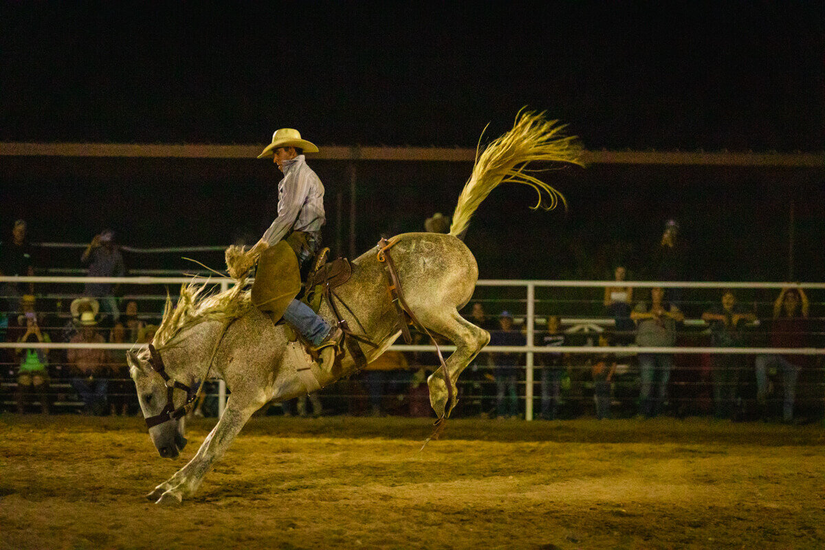 El-Paso-Texas-Horse-Show-Photographer-030
