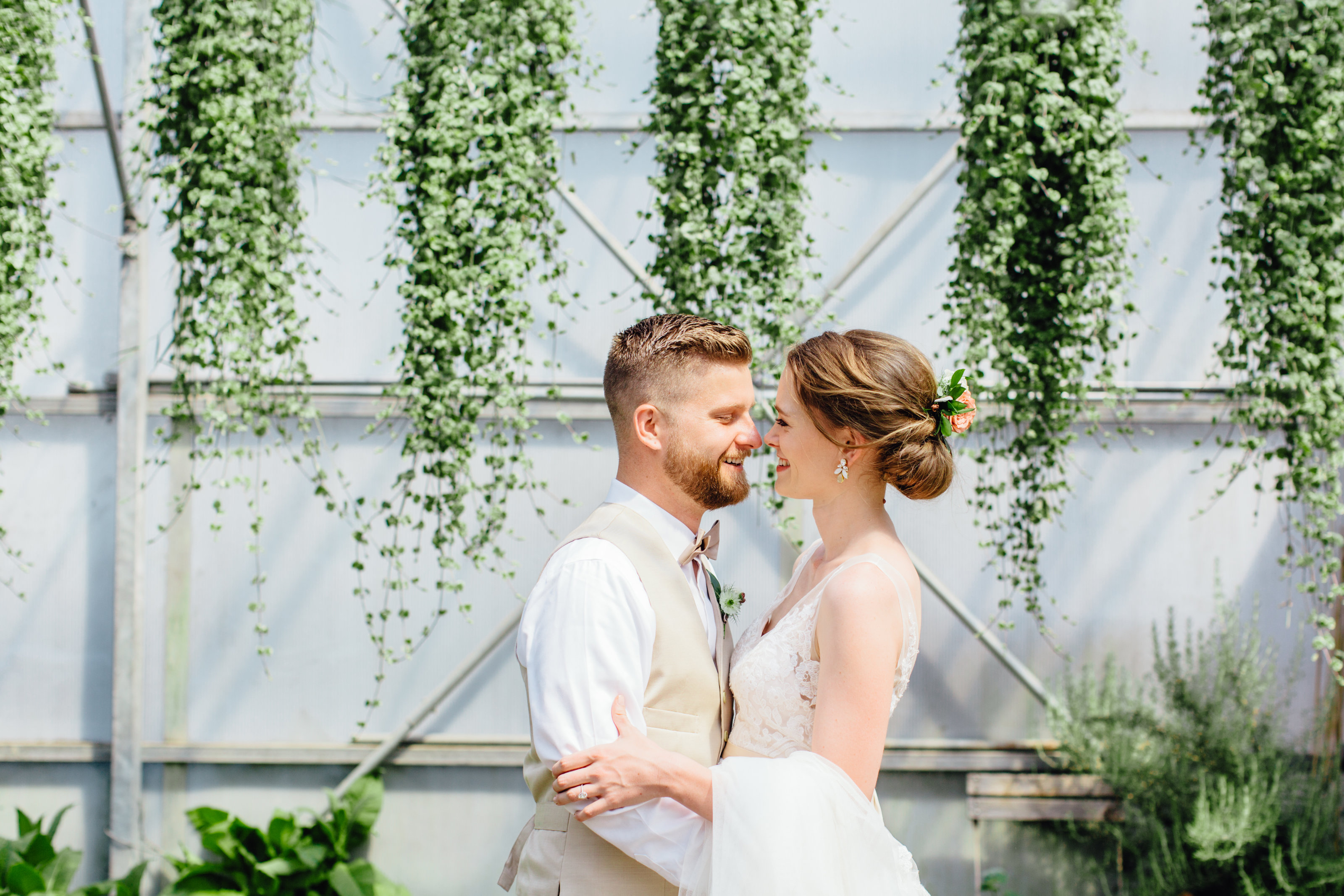 Saskatoon Farm Calgary Wedding-1