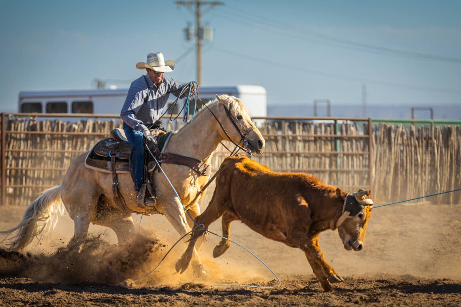 El-Paso-Texas-Horse-Show-Photographer-008