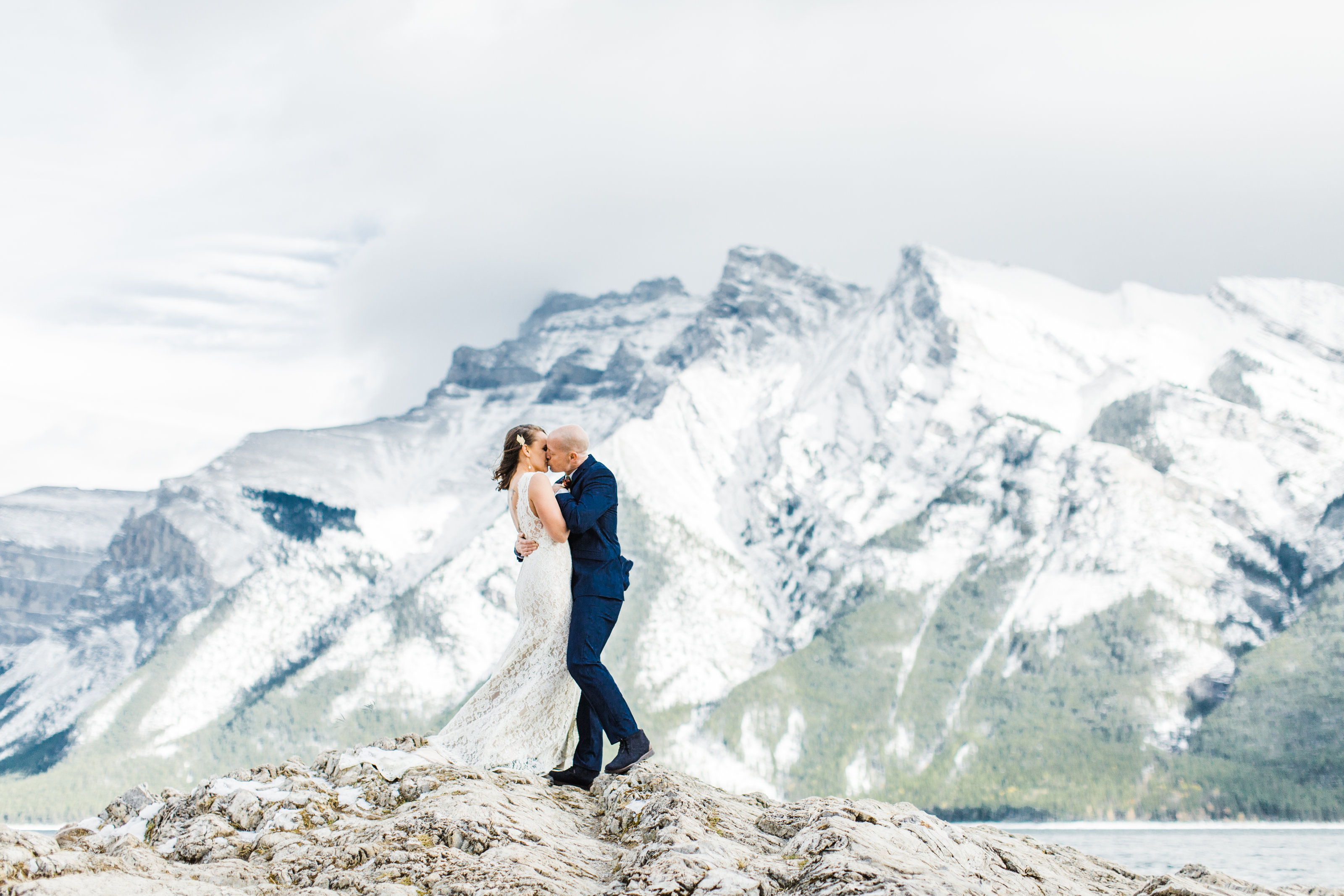 Banff Wedding Photographer-1