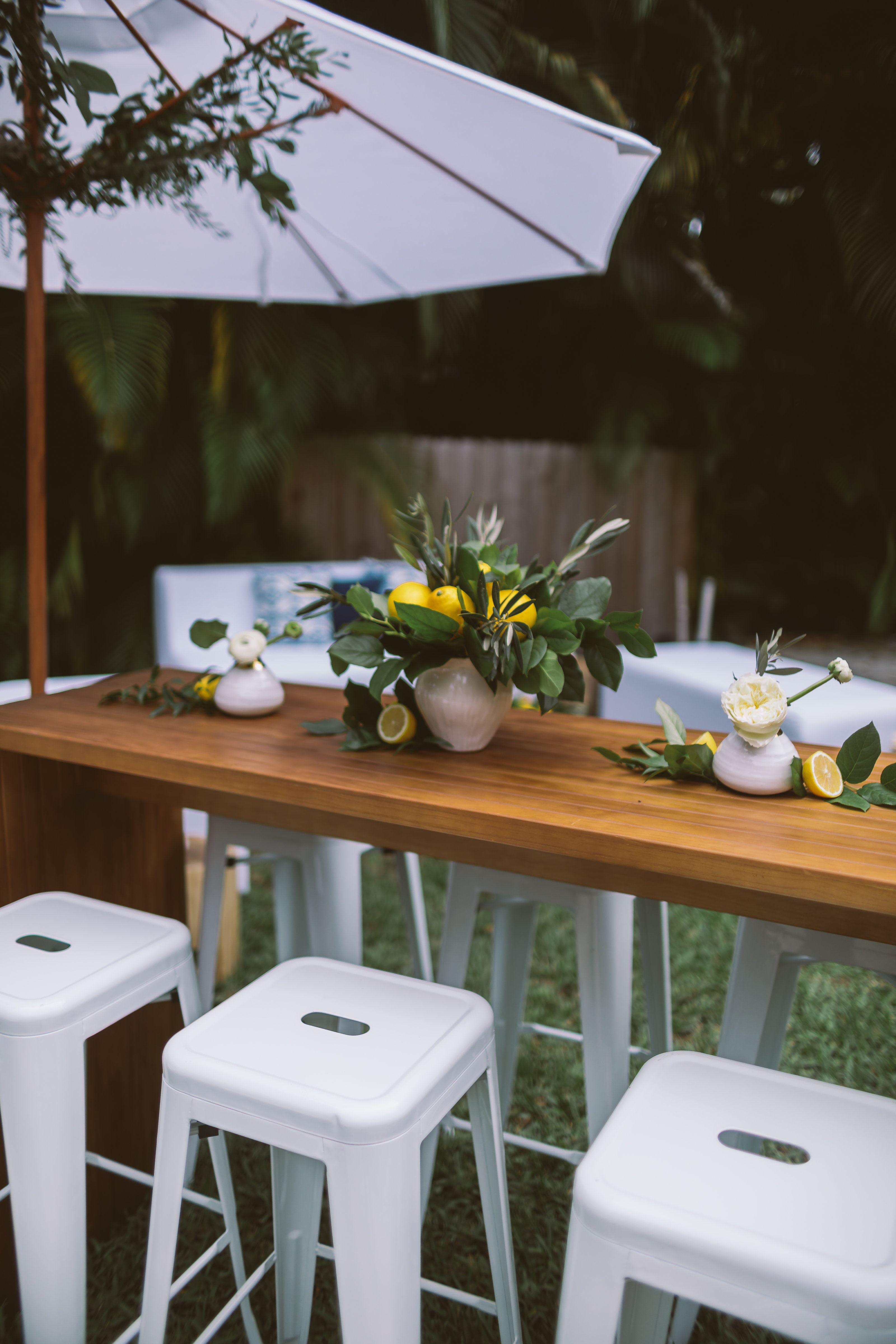 Miami-Event-Planner-One-Inspired-Party-Lemon-Reception-Miami-Beach-6