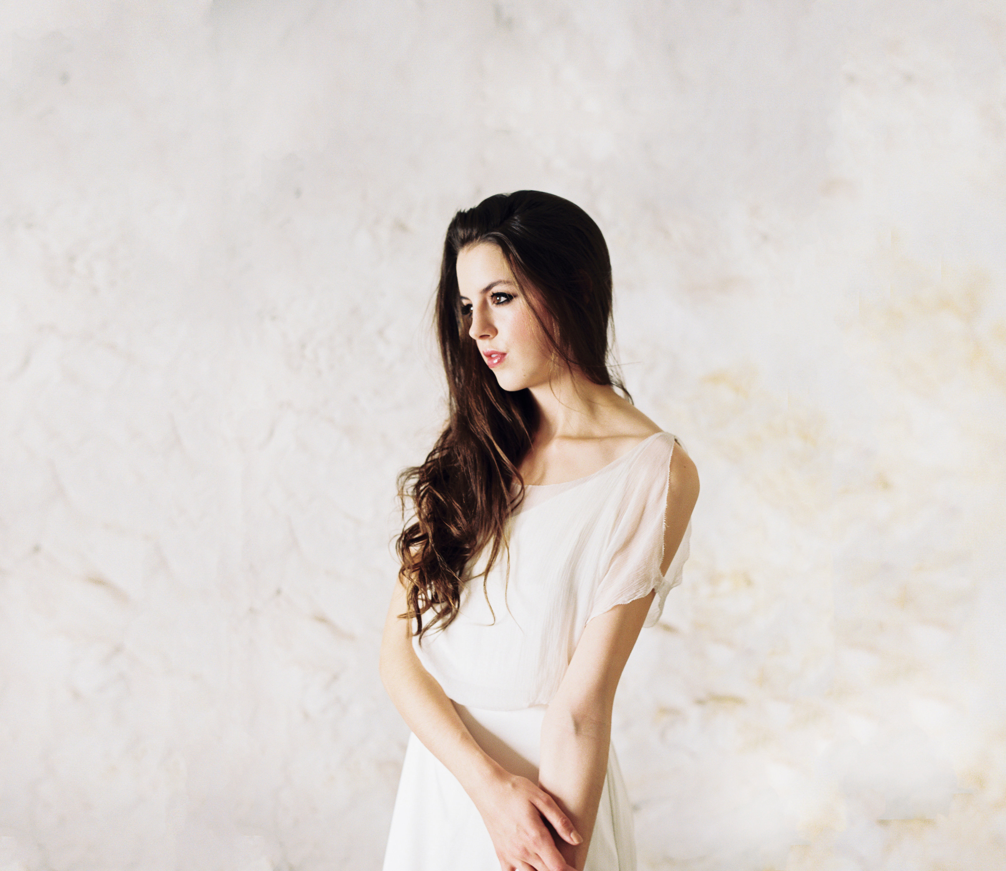 athena  main image 2