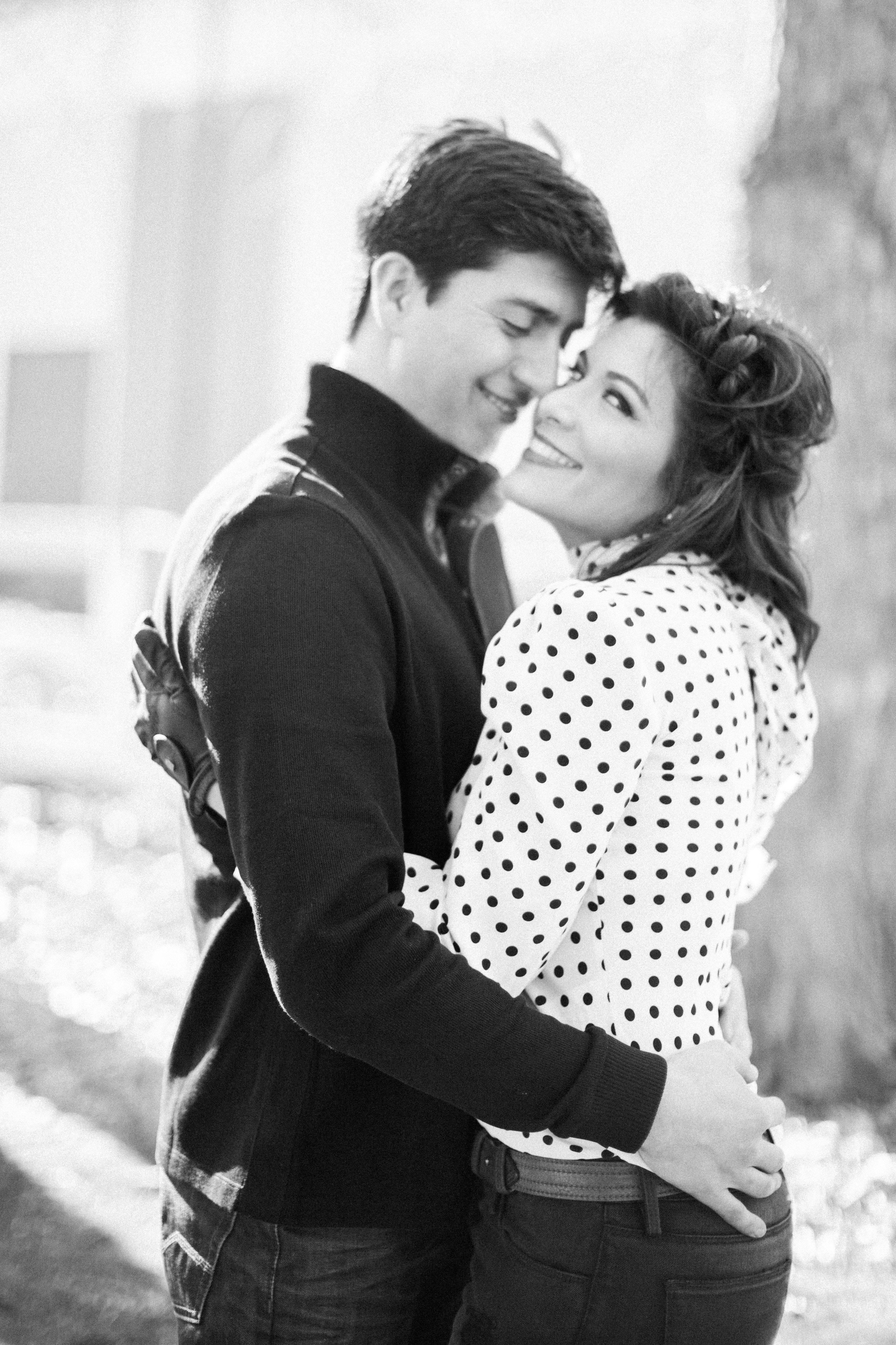 Calgary engagement session-1-3