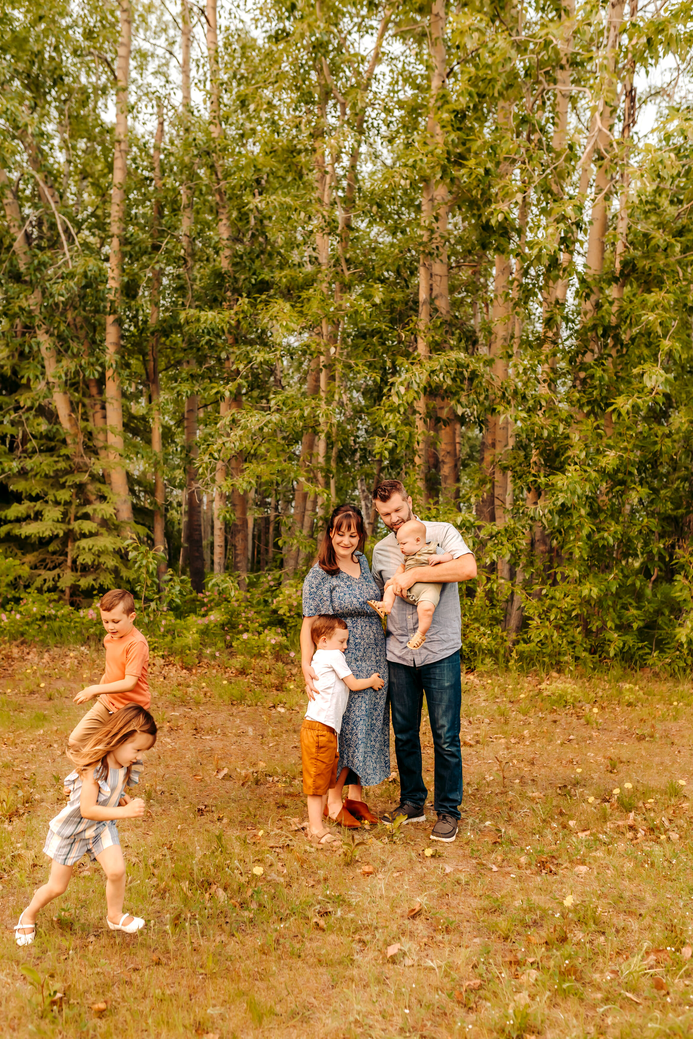 fayetteville-nc-family-photographer (86)