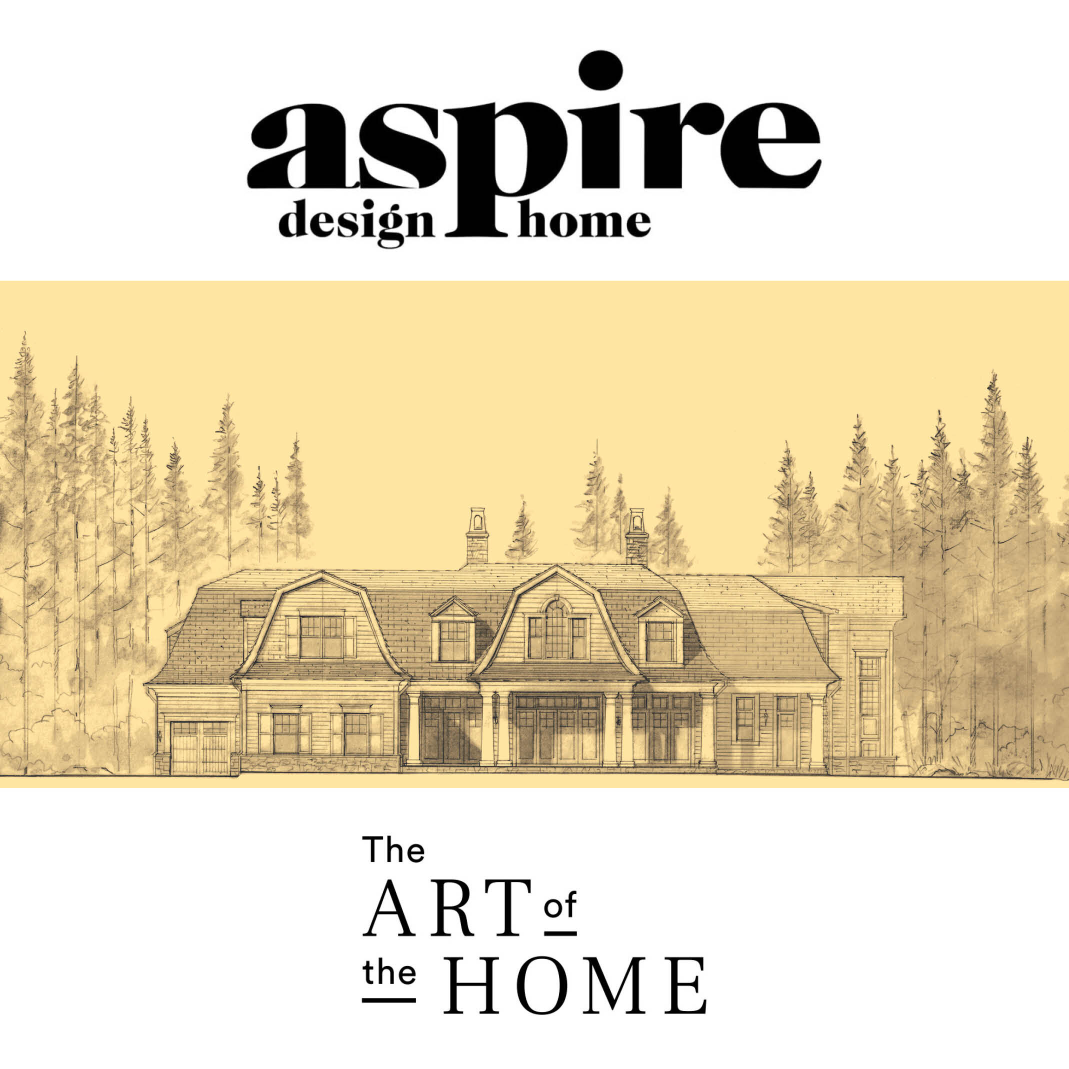 aspireshowhouse