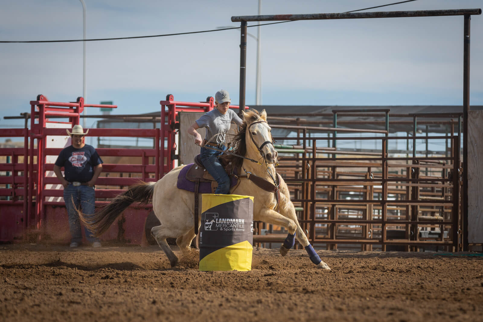 El-Paso-Texas-Horse-Show-Photographer-037
