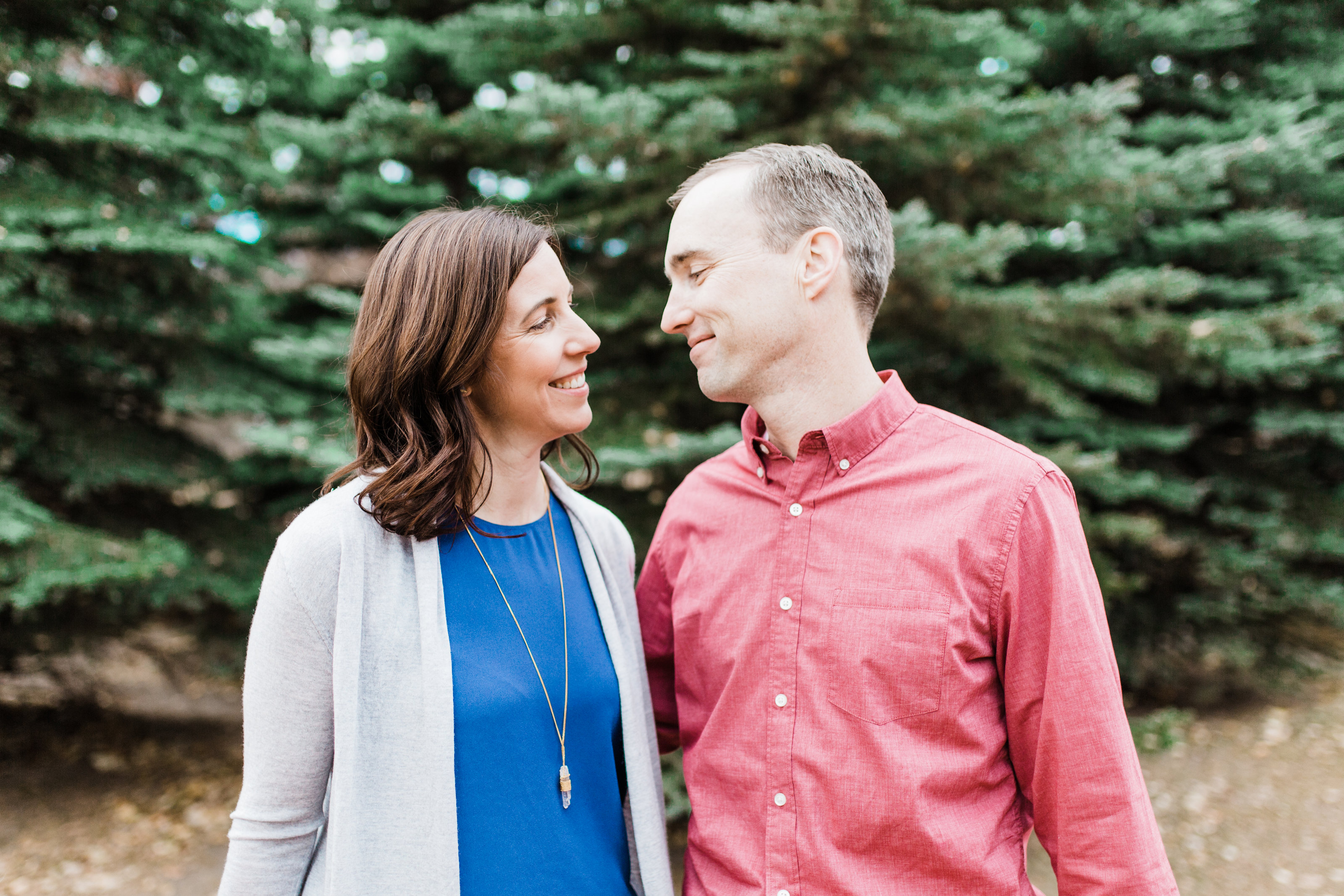 Edworthy Park Calgary Family Photographer-1-7