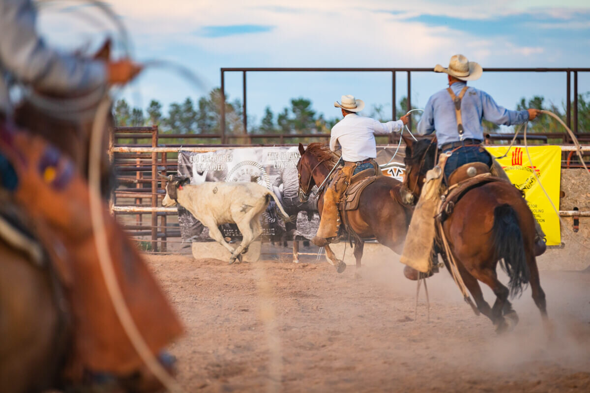 El-Paso-Texas-Horse-Show-Photographer-025