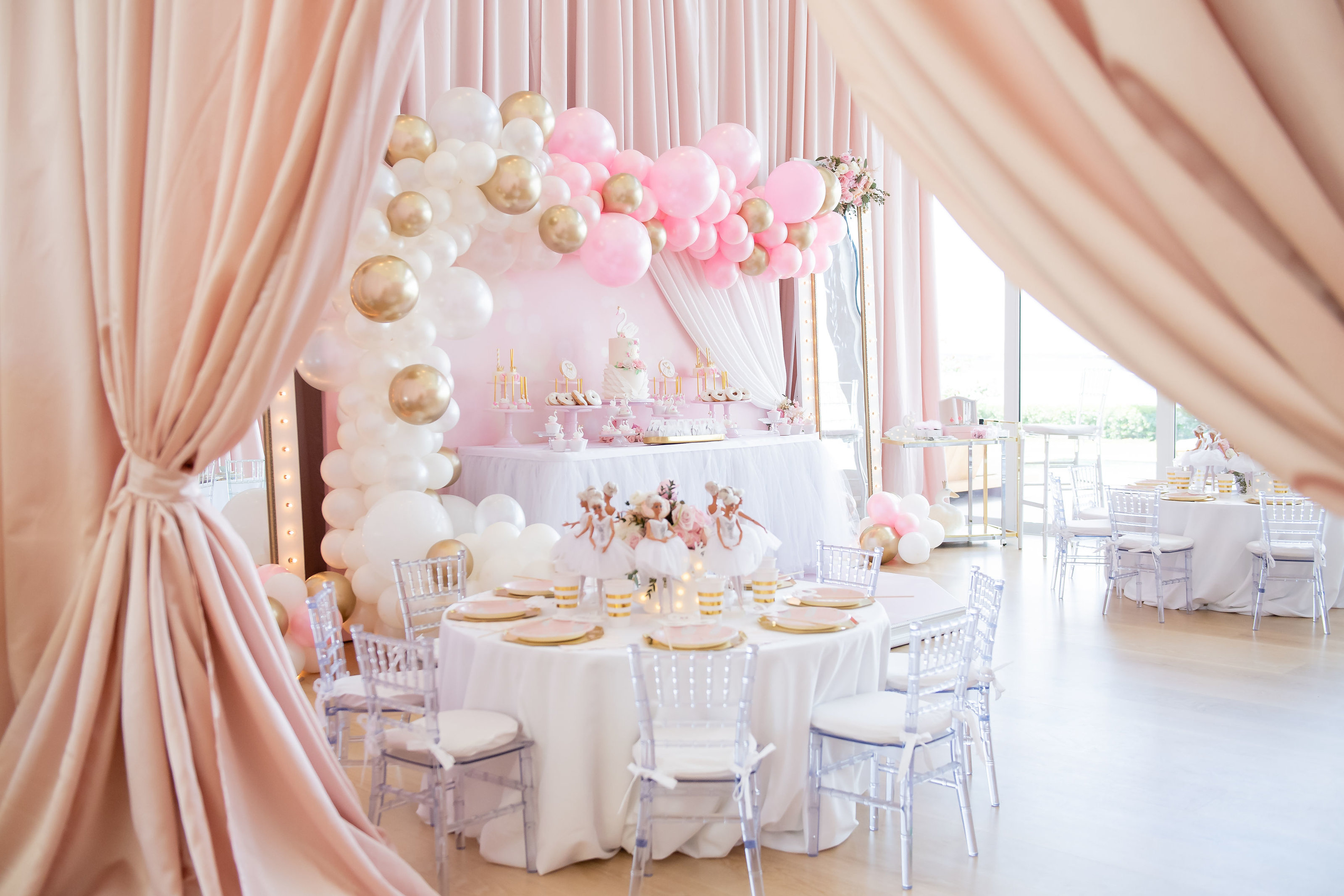 miami-event-planner-one-inspired-party-north-bay-road-31