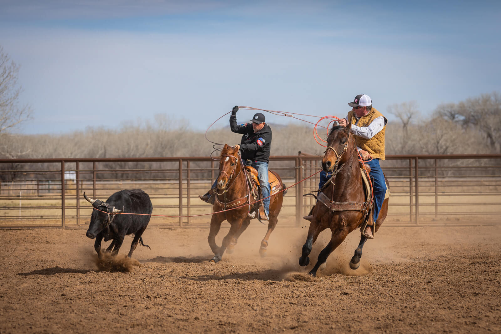 El-Paso-Texas-Horse-Show-Photographer-003