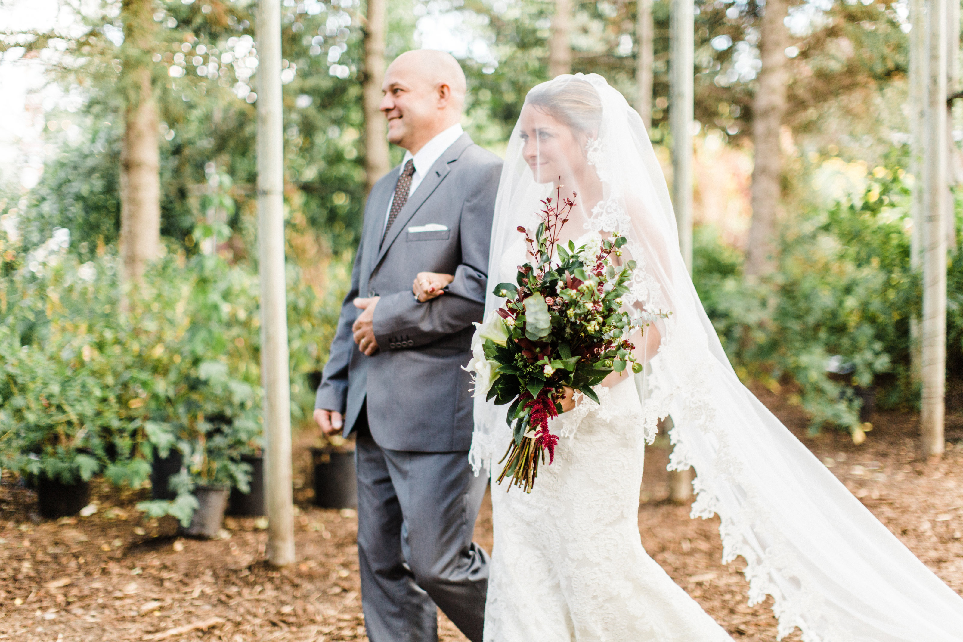 Saskatoon Farm wedding-1