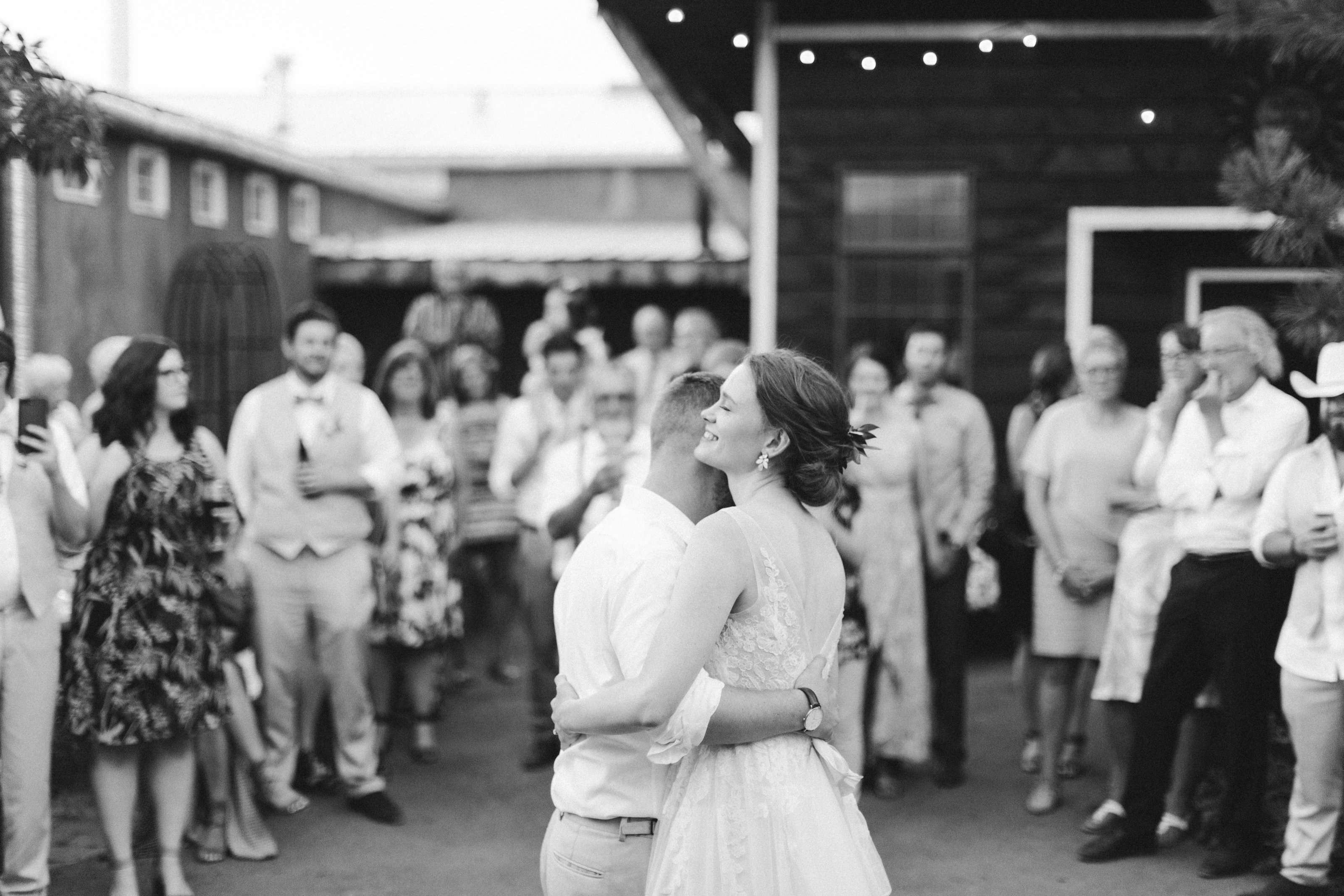Saskatoon Farm Calgary Wedding-1-7