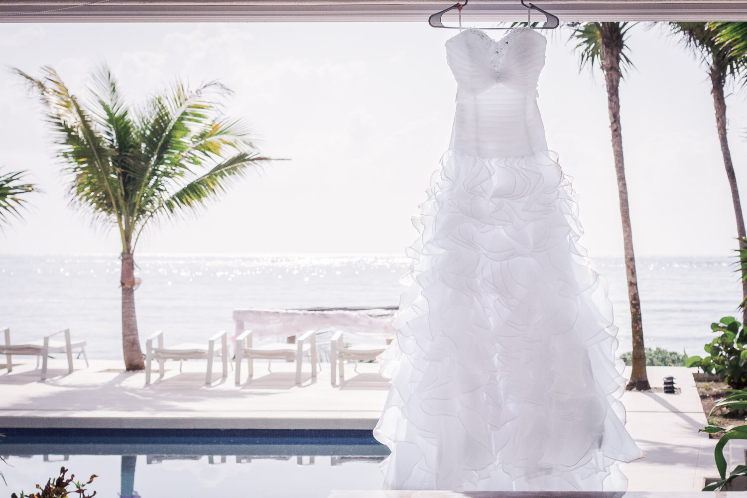 Styled Wedding Shoot in Mexico_012