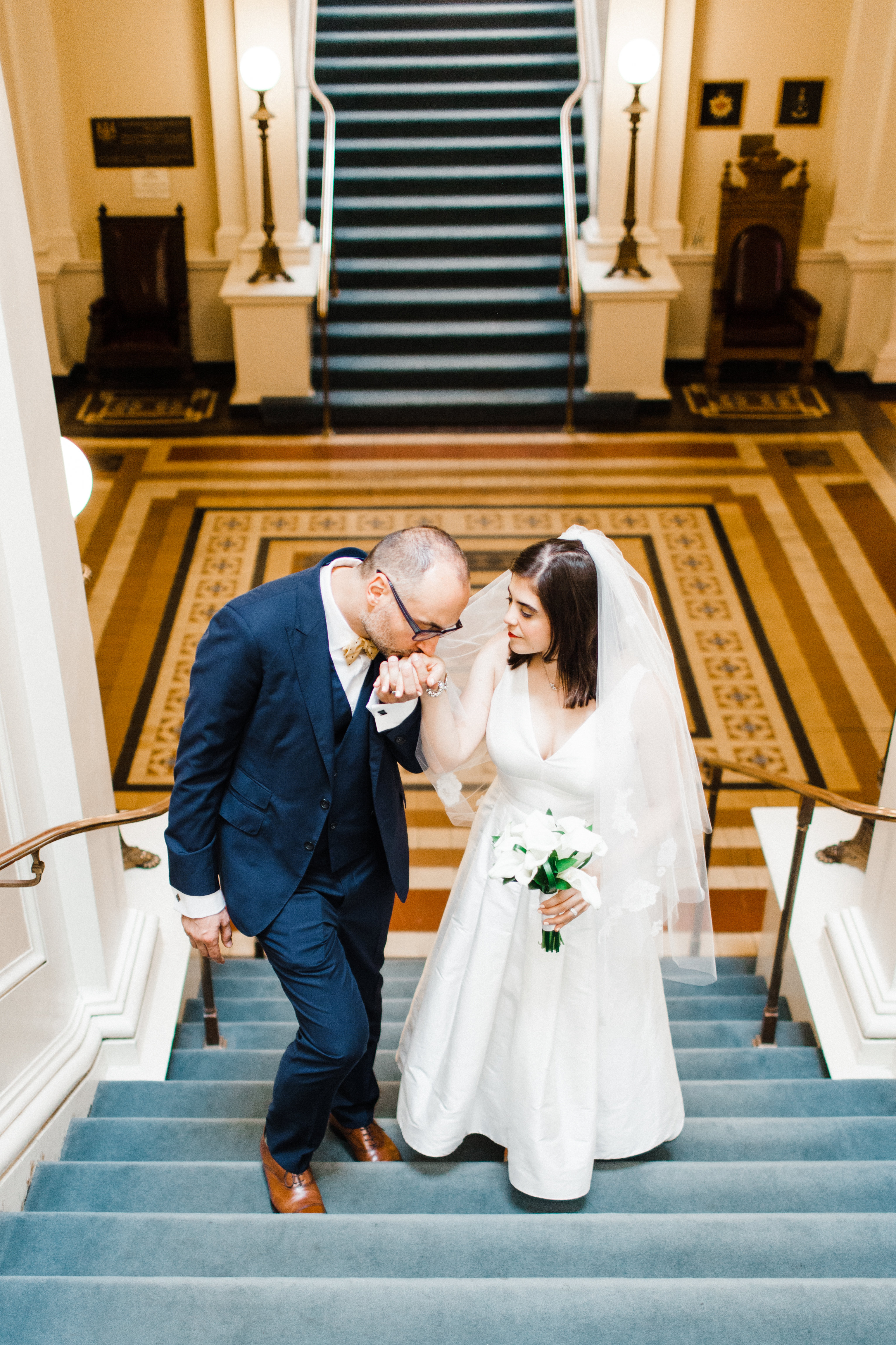 Law society wedding-1