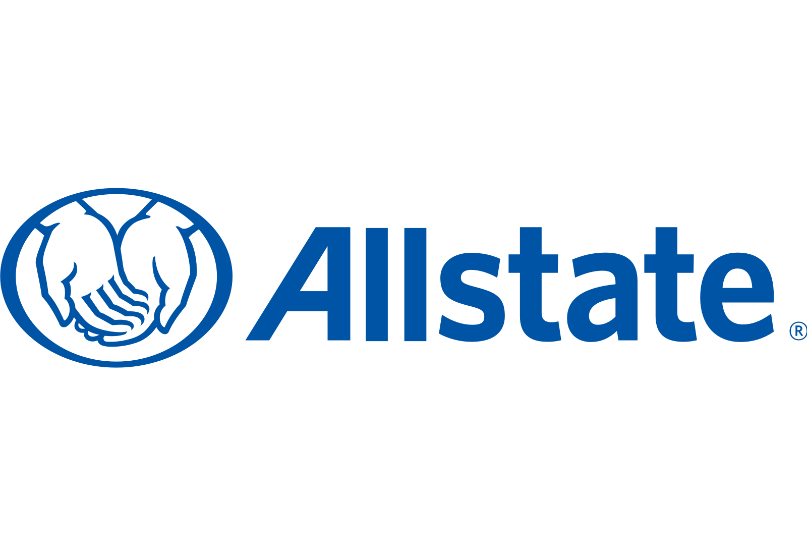 allstate-logo