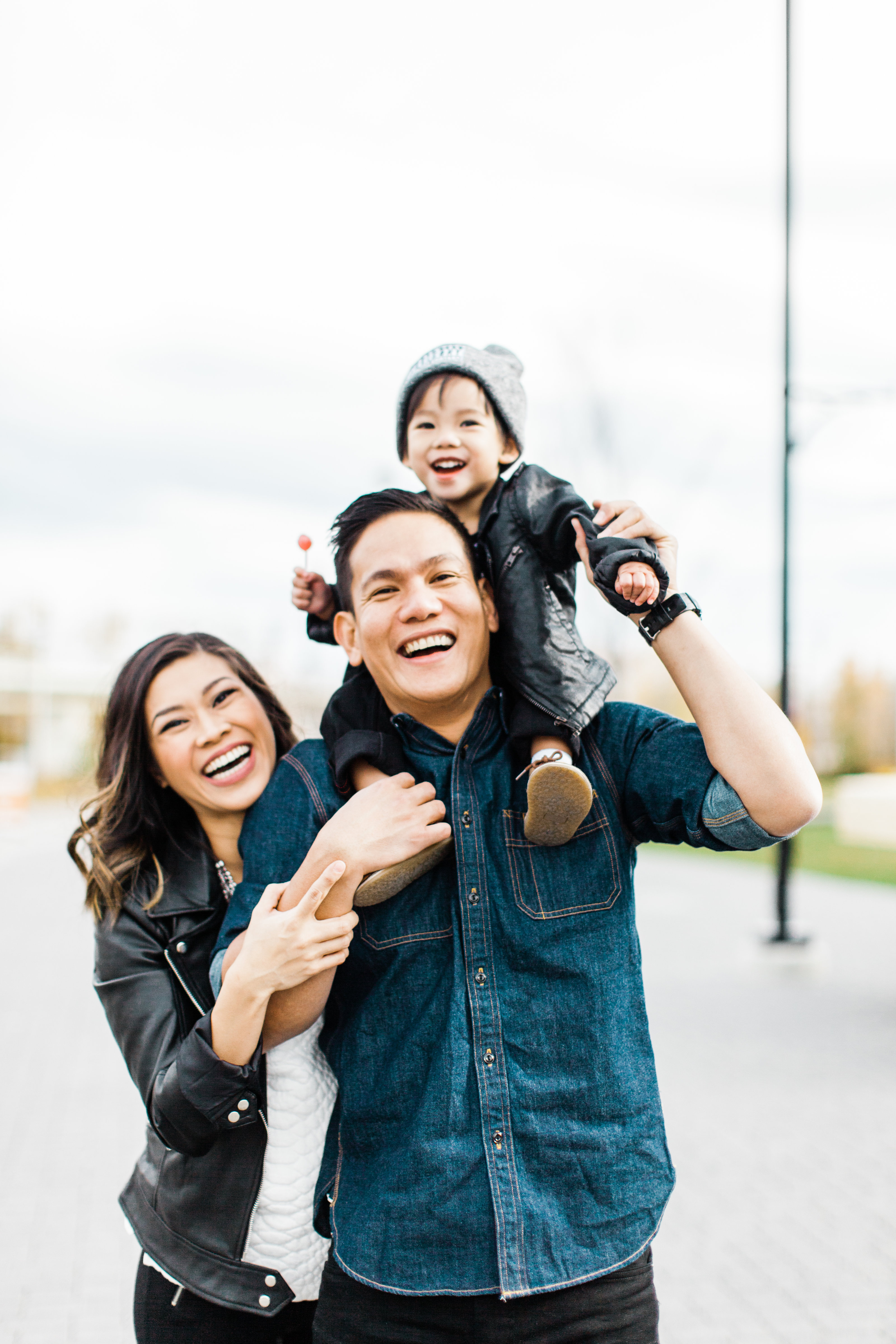 Calgary Family Photographer-1-2
