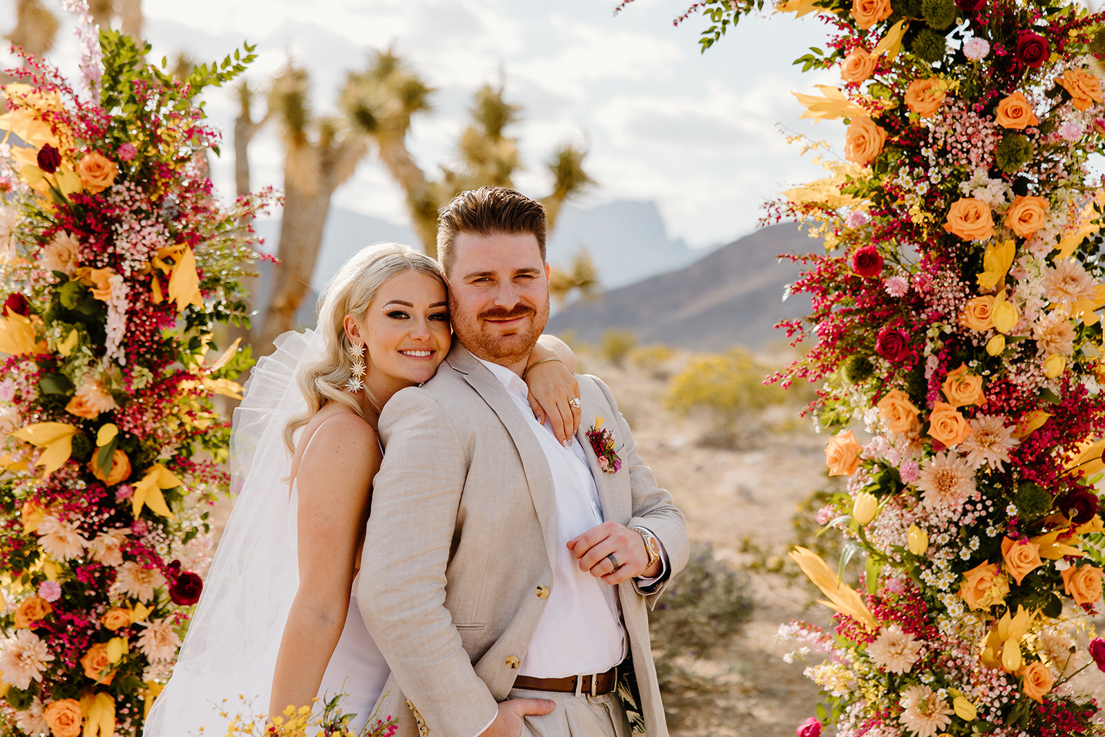 Colorful Las Vegas Wedding Photos-Lexi and Alec-KMT Photos-462_websize