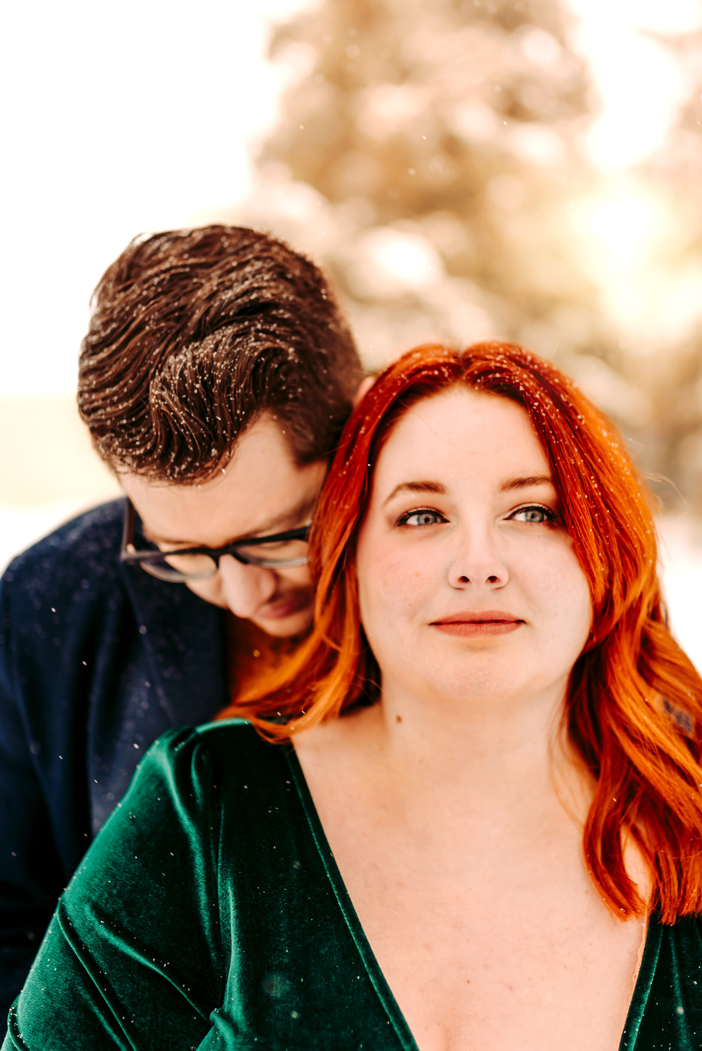 fayetteville-nc-couples-photographer (195)