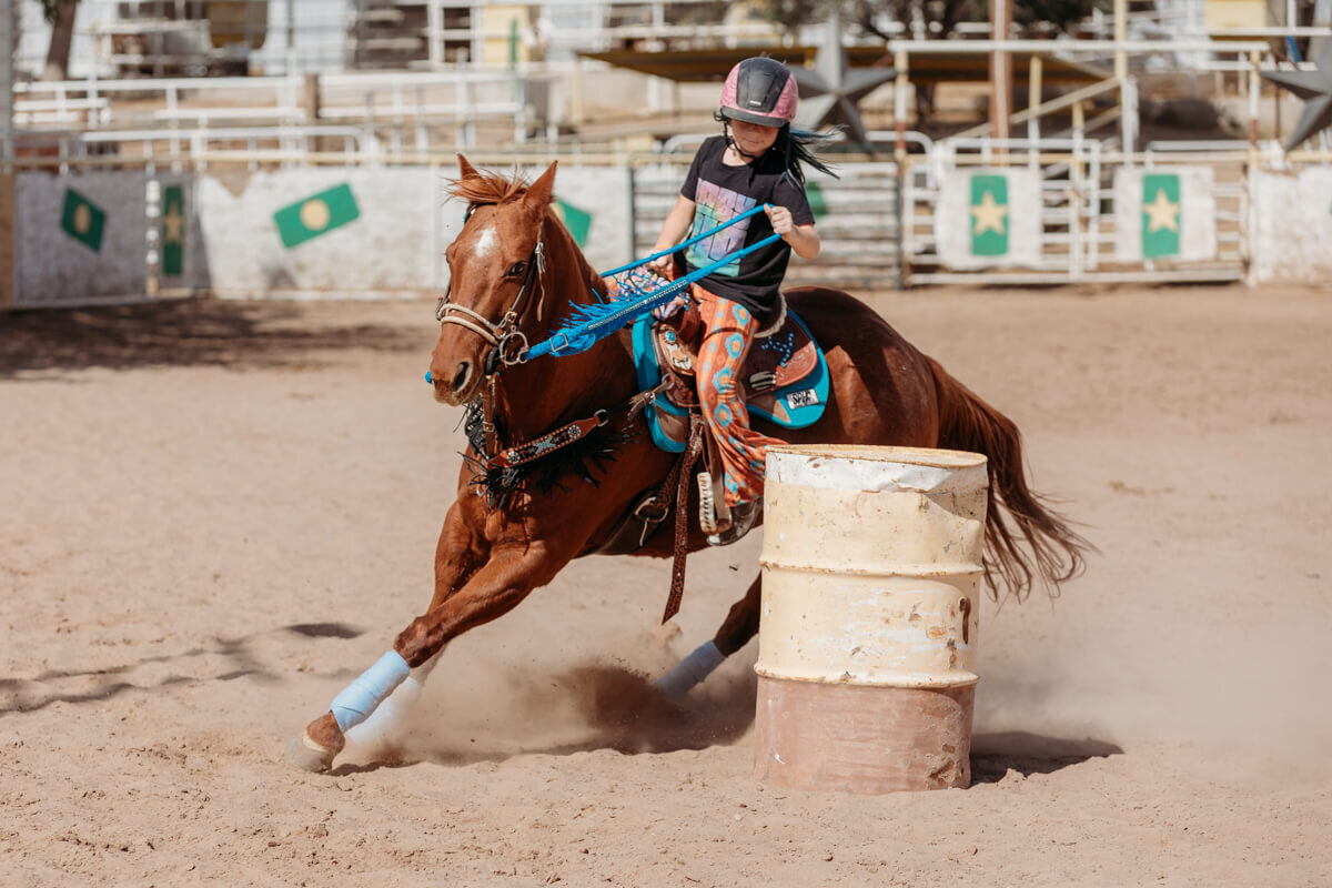 El-Paso-Texas-Horse-Show-Photographer-009