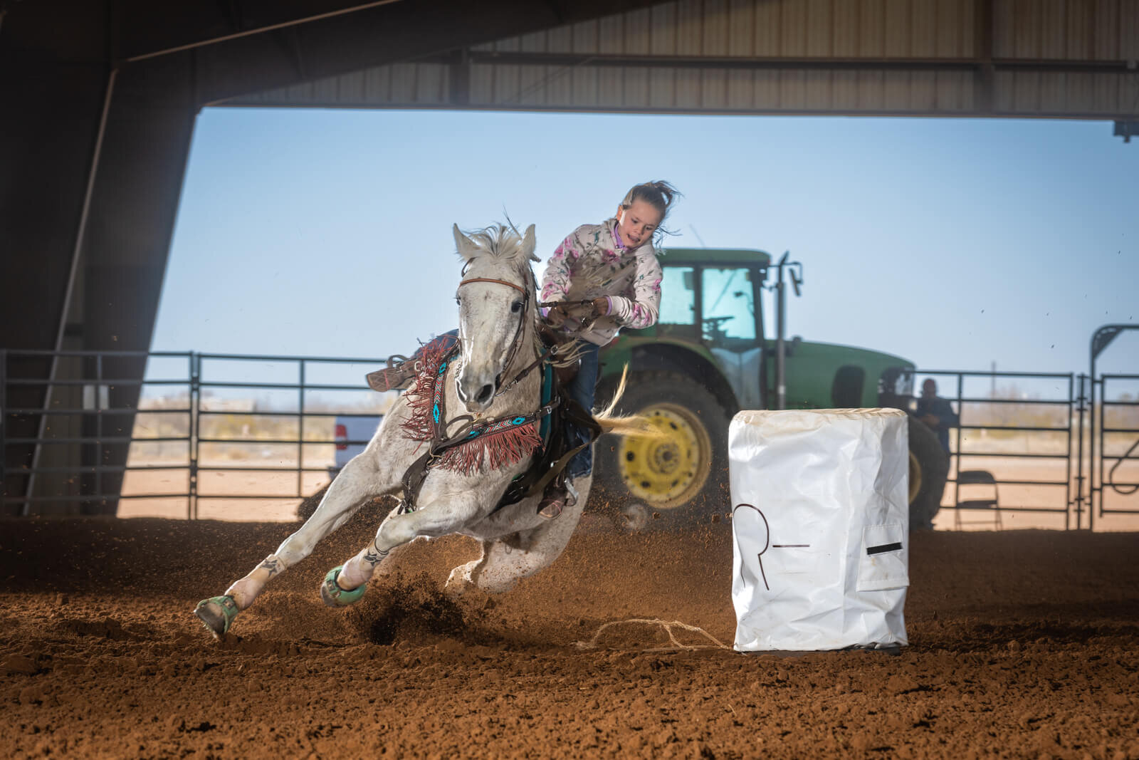 El-Paso-Texas-Horse-Show-Photographer-001