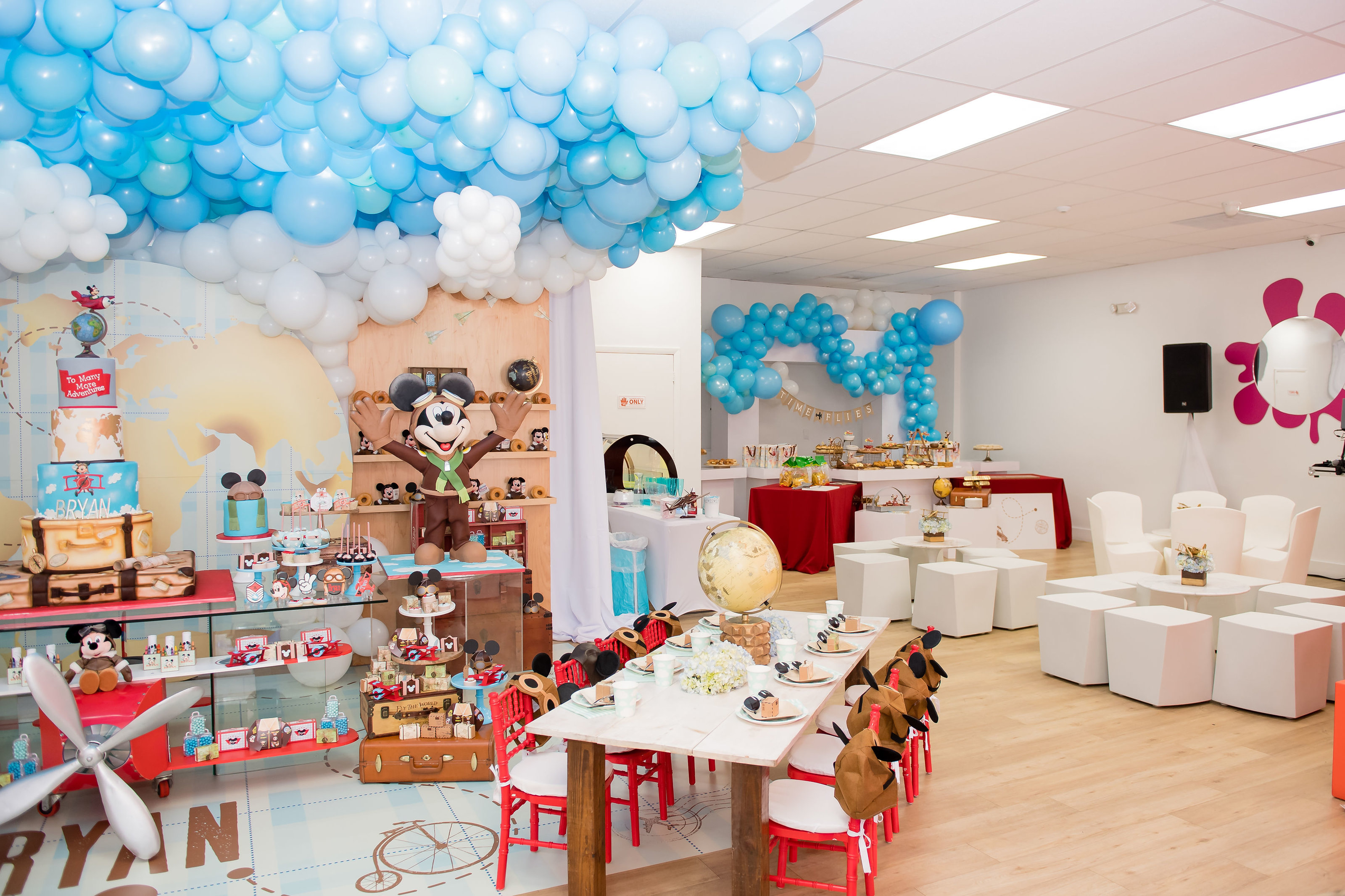 miami-event-planner-one-inspired-party-Mickey-Aviator-7