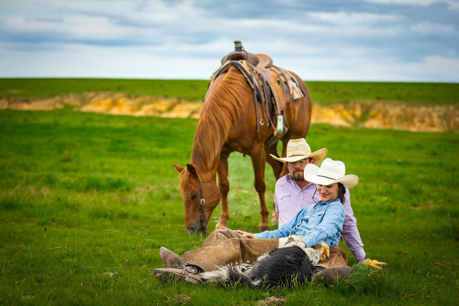 El-Paso-Texas-Horse-Photographer-009