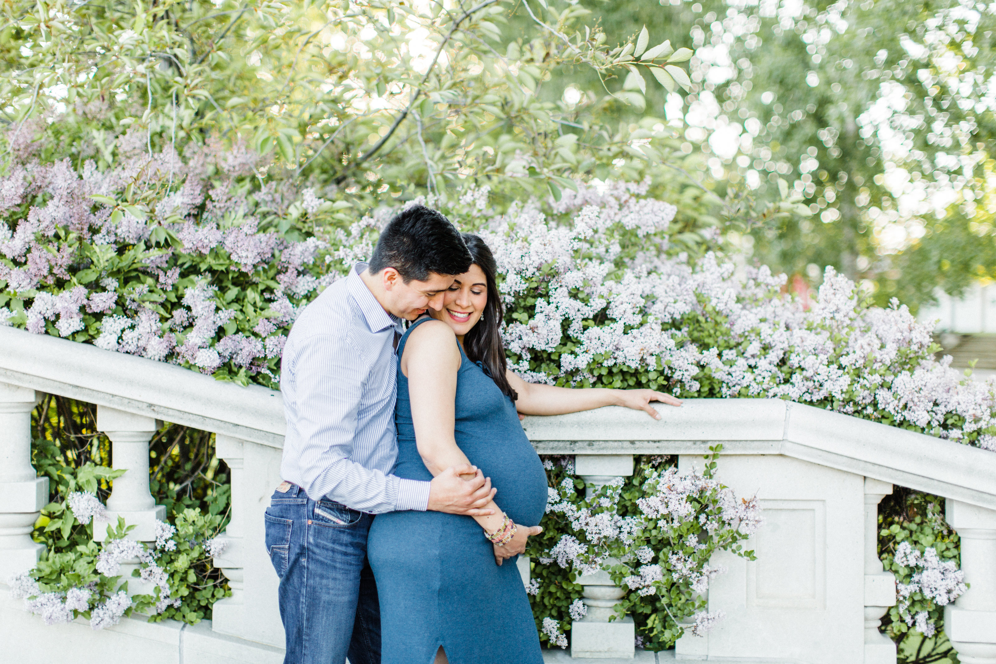 Calgary Family Photographer Madison Paige-1