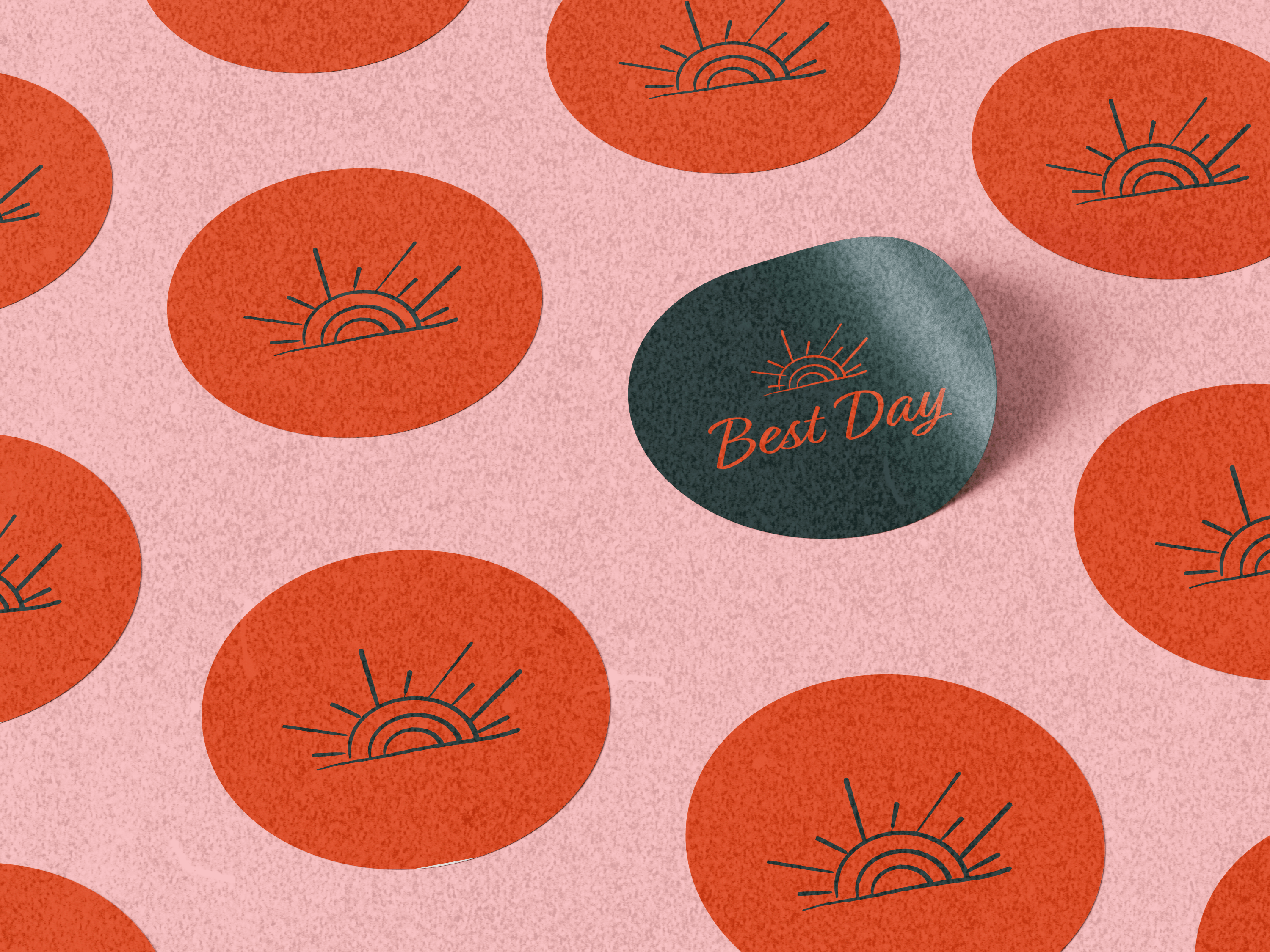 Free_Round_Sticker_Mockup_6