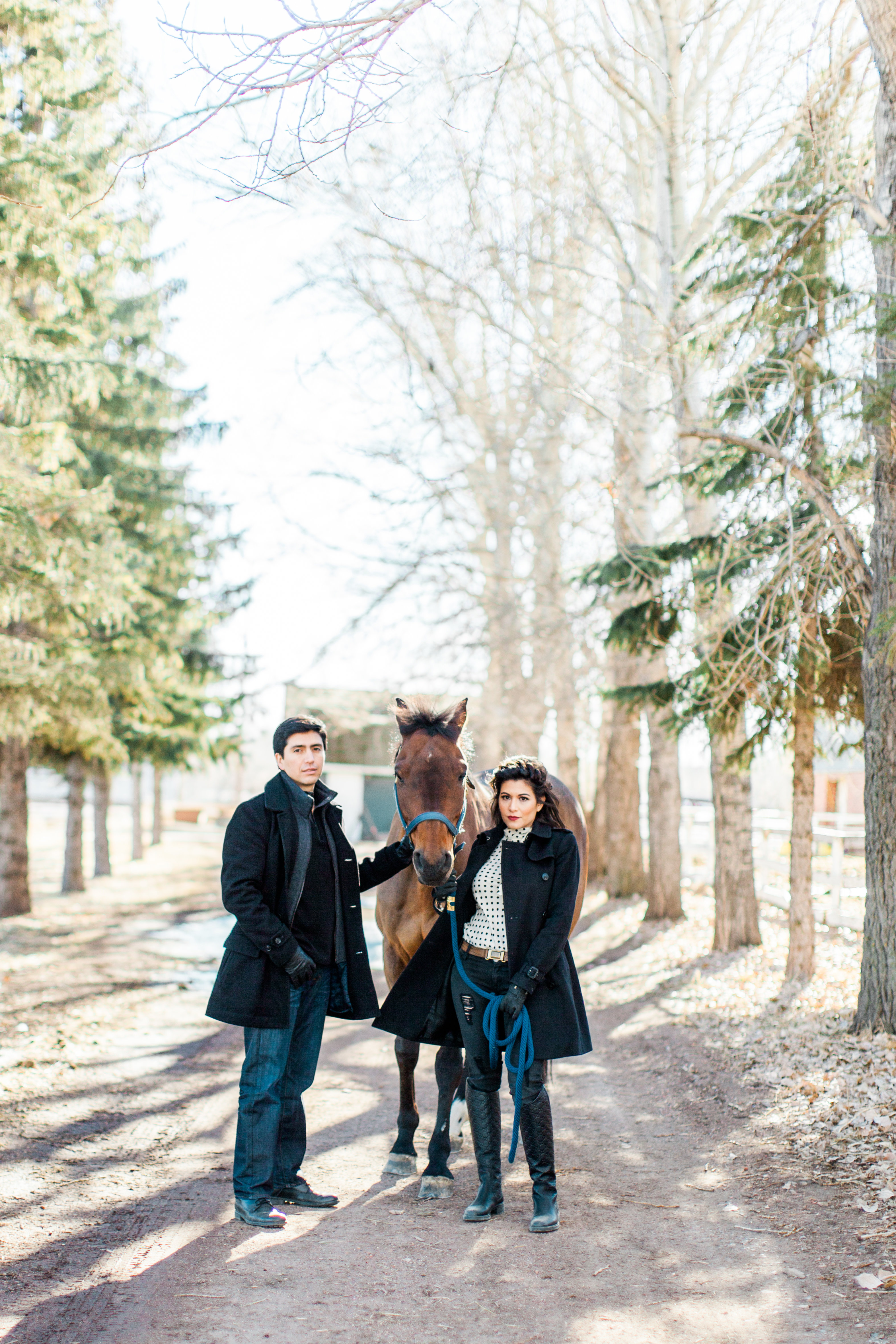 Calgary engagement session-1-5