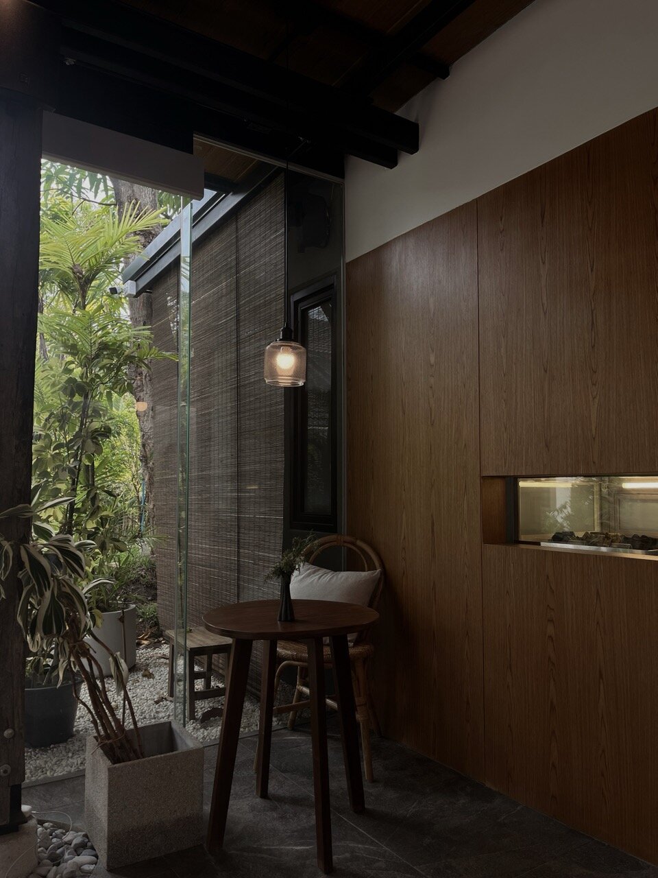 emilie-faraut-dupe (19) Large