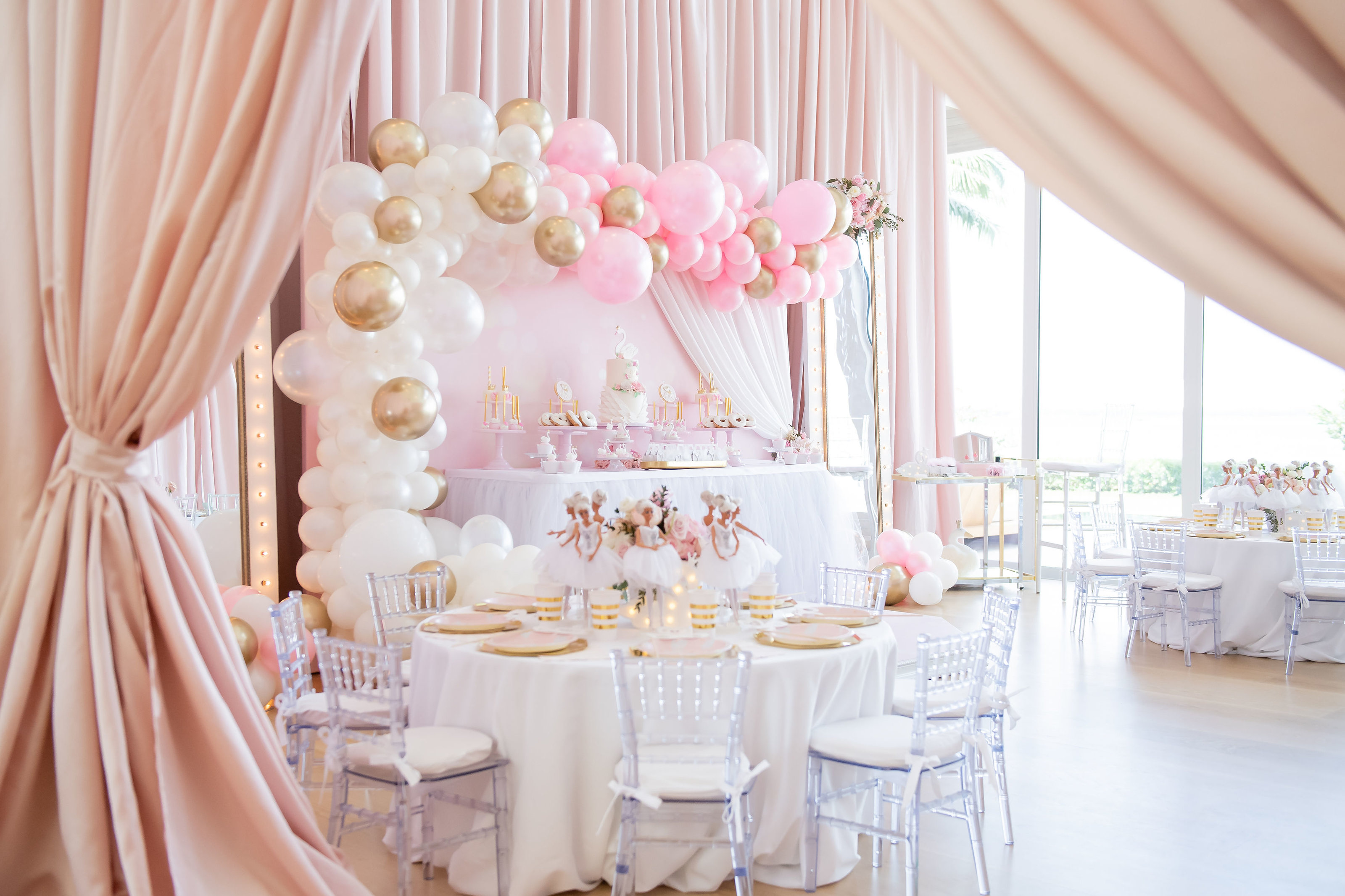 miami-event-planner-one-inspired-party-north-bay-road-30