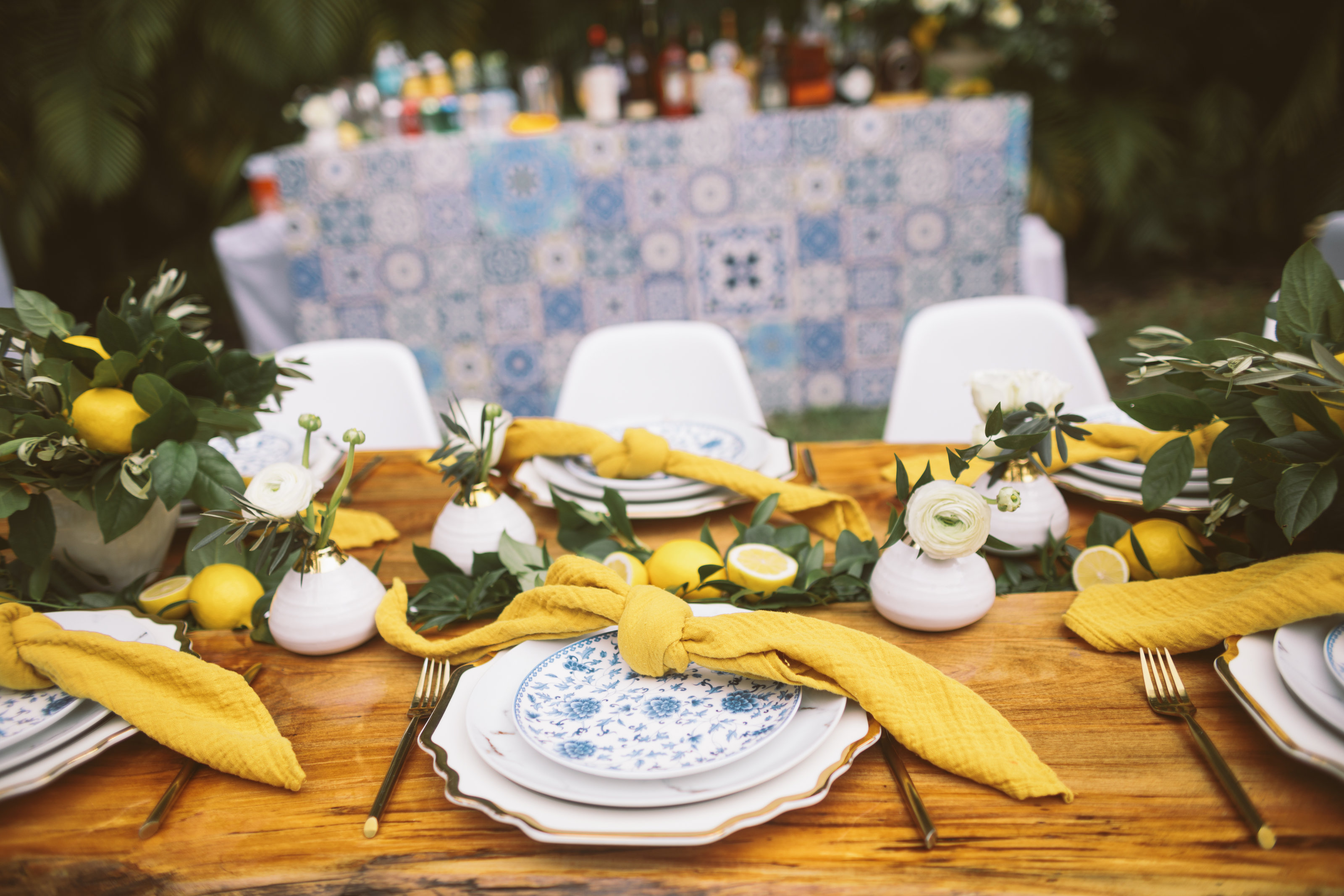 Miami-Event-Planner-One-Inspired-Party-Lemon-Reception-Miami-Beach-22