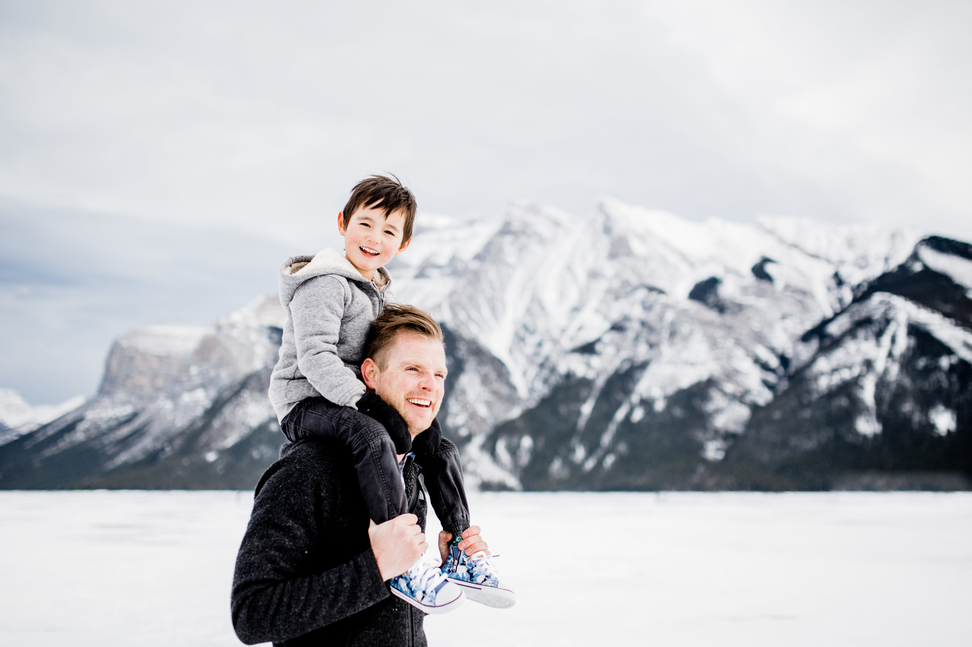 Banff Family Photographer-1-3