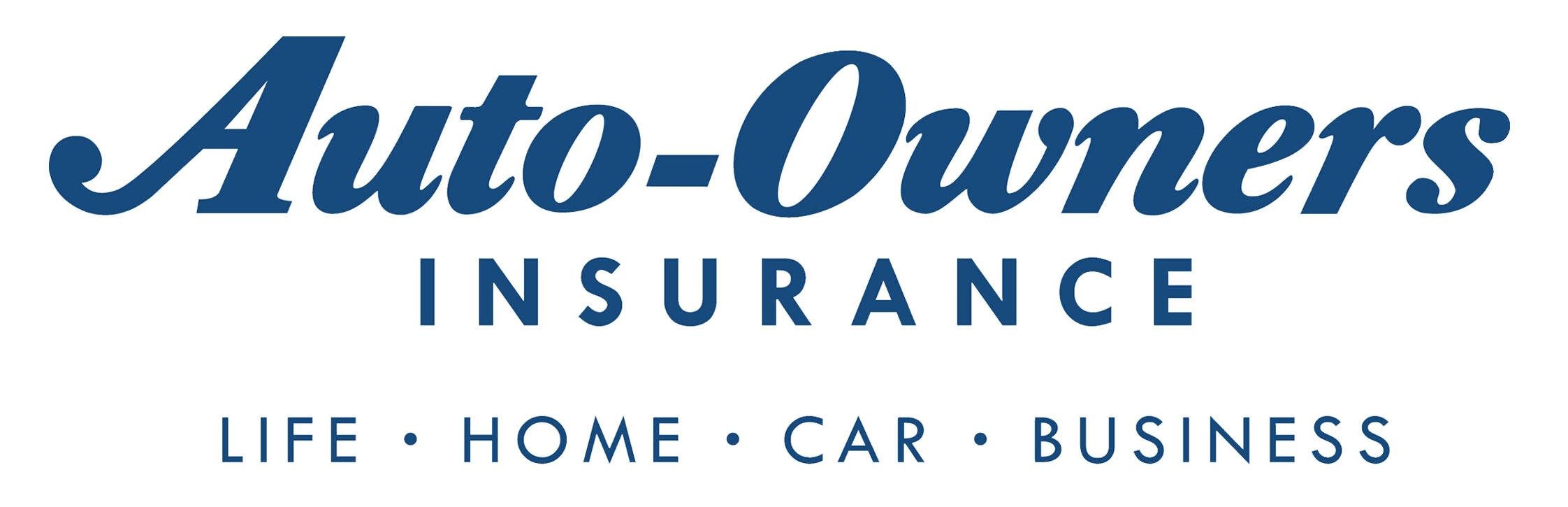 AutoOwnersLogo2015Pad