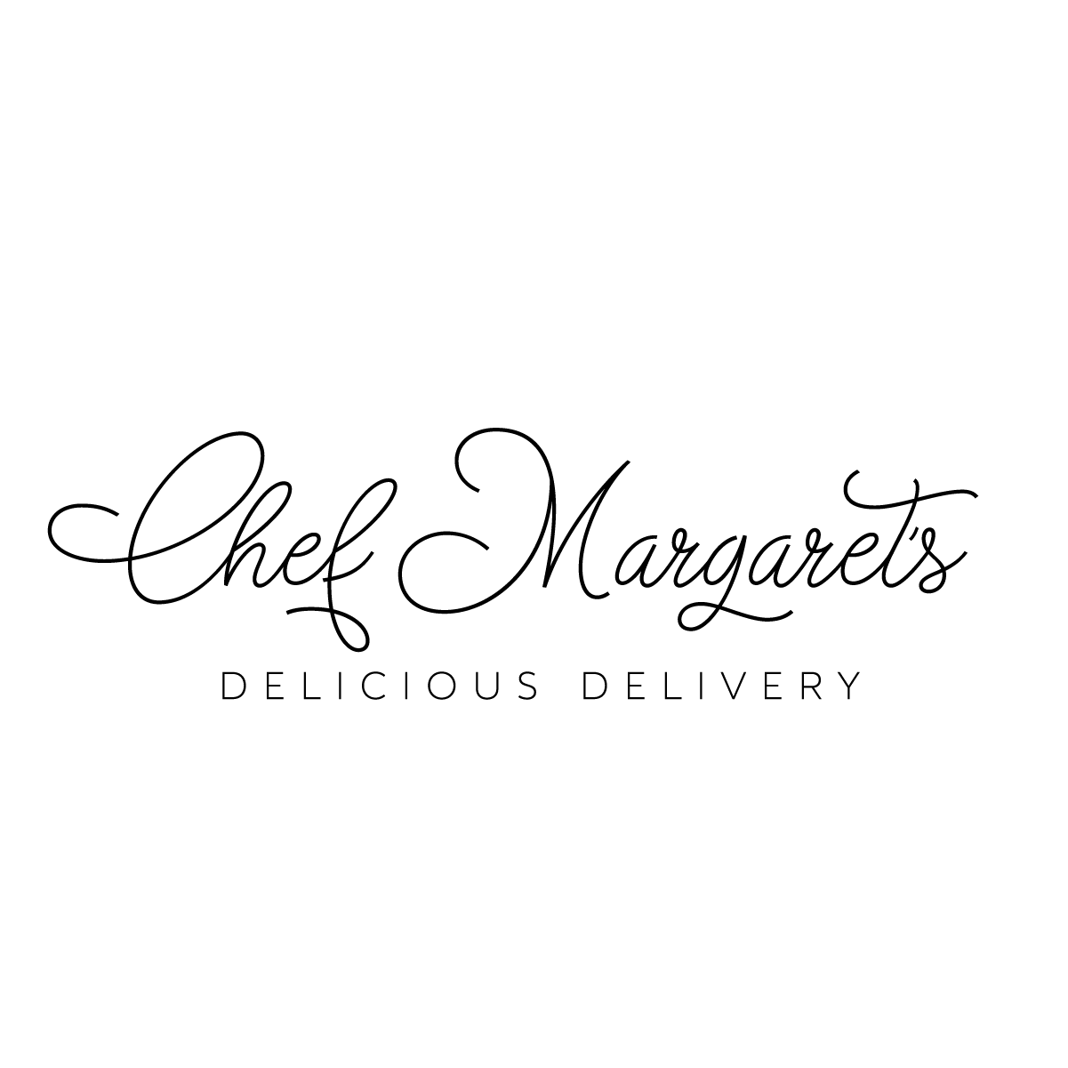 CM logo final-05
