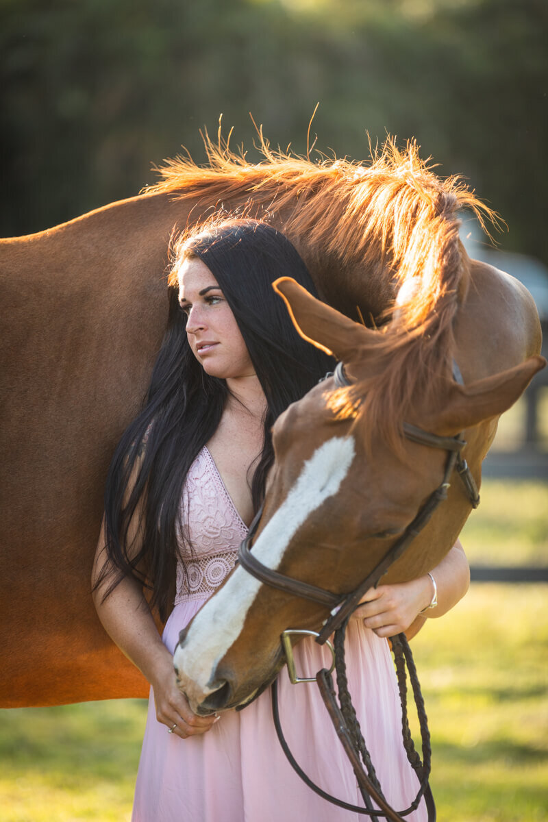 El-Paso-Texas-Horse-Photographer-014