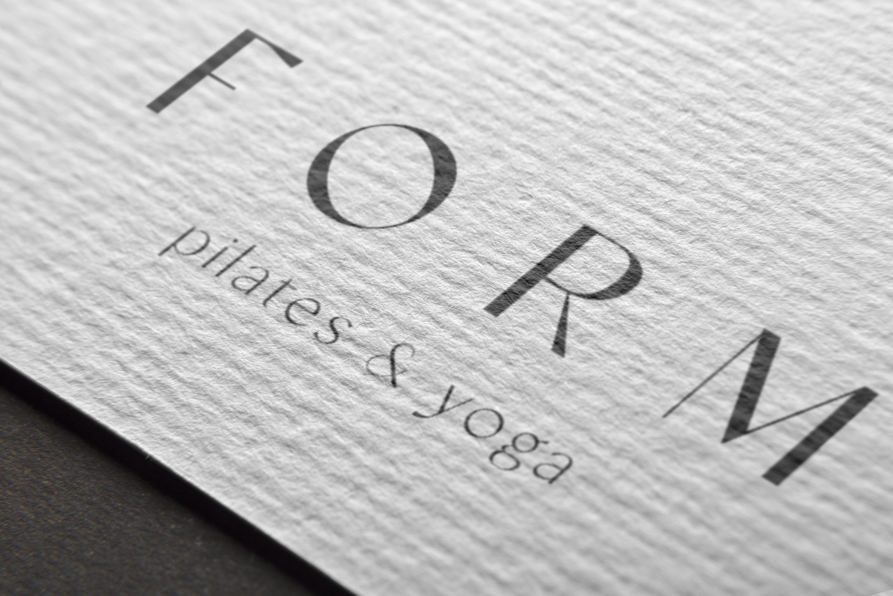 03-Logo-free-mockup-by-mockupcloud-Recovered