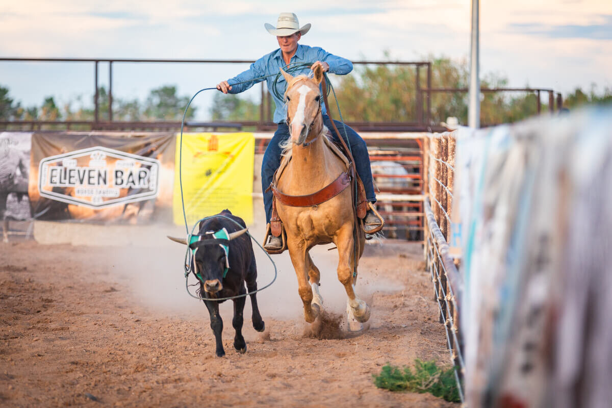 El-Paso-Texas-Horse-Show-Photographer-023