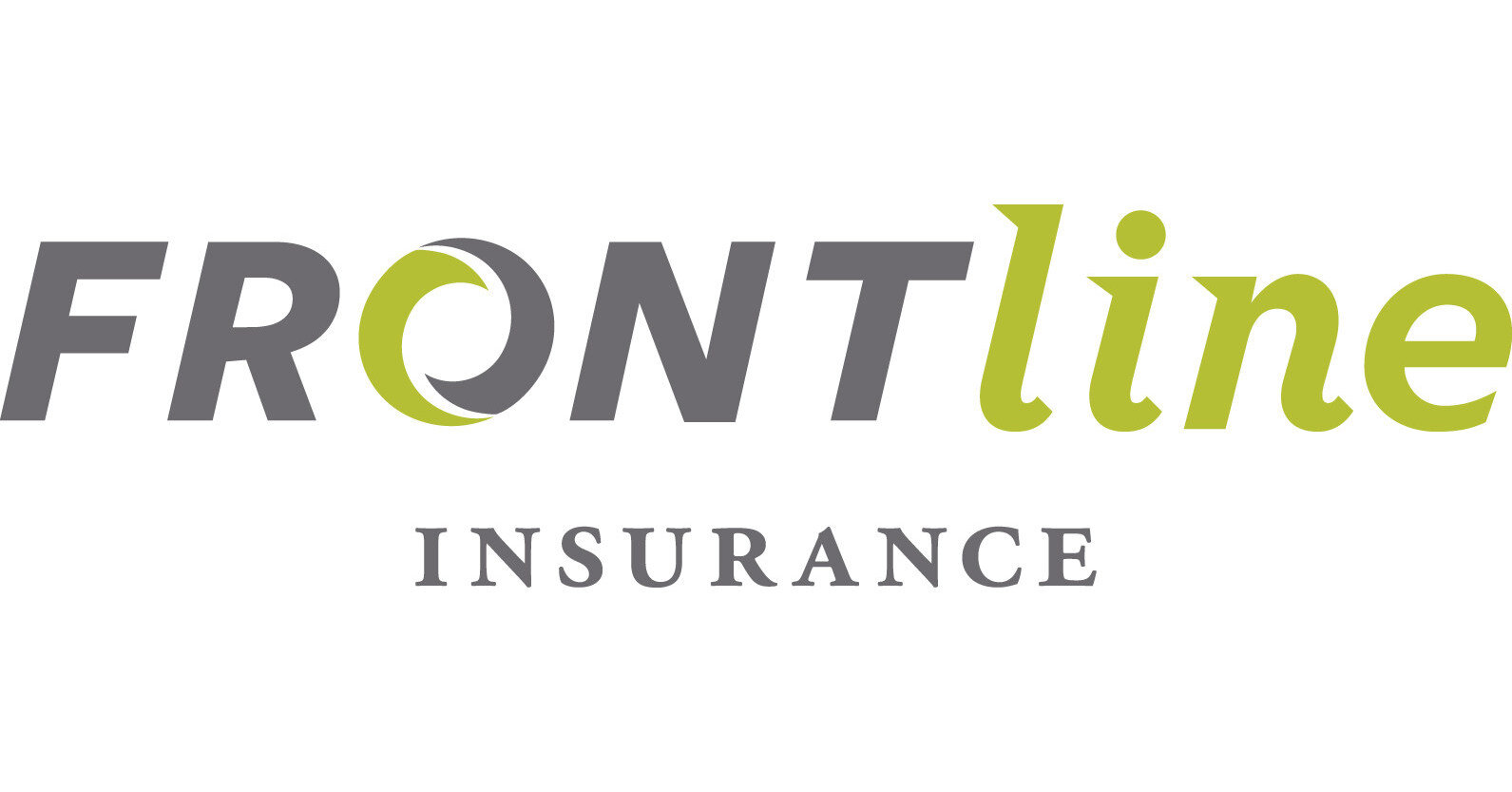 Frontline_Insurance_Logo