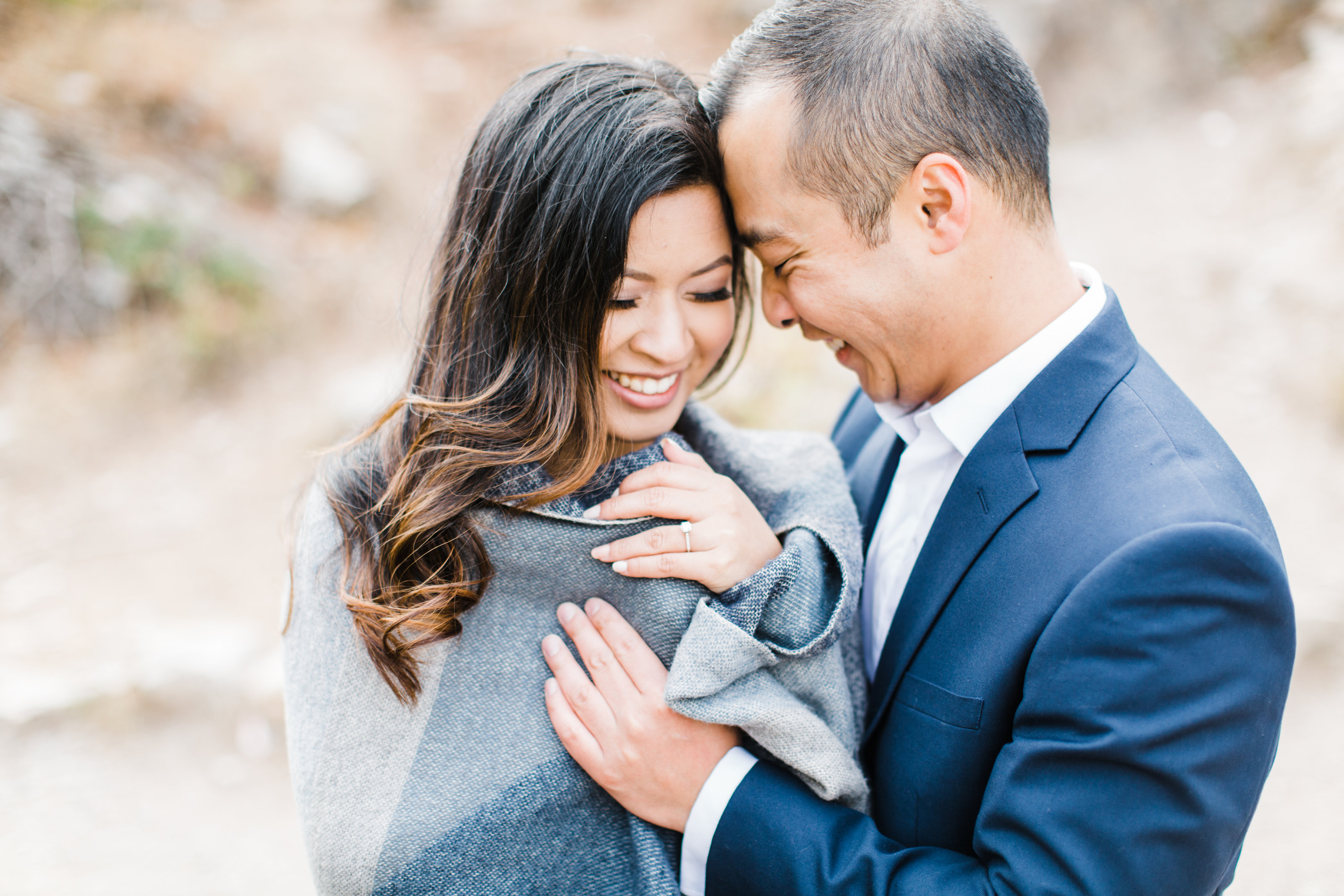 Banff Engagement-1