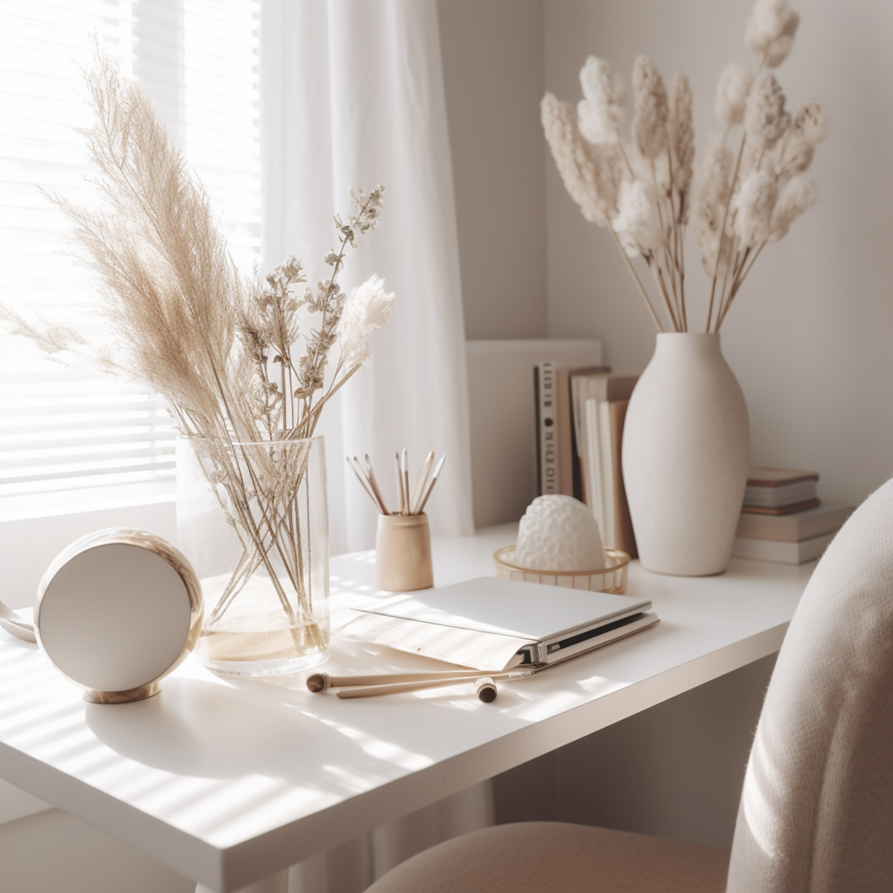 Boho Vibes-25